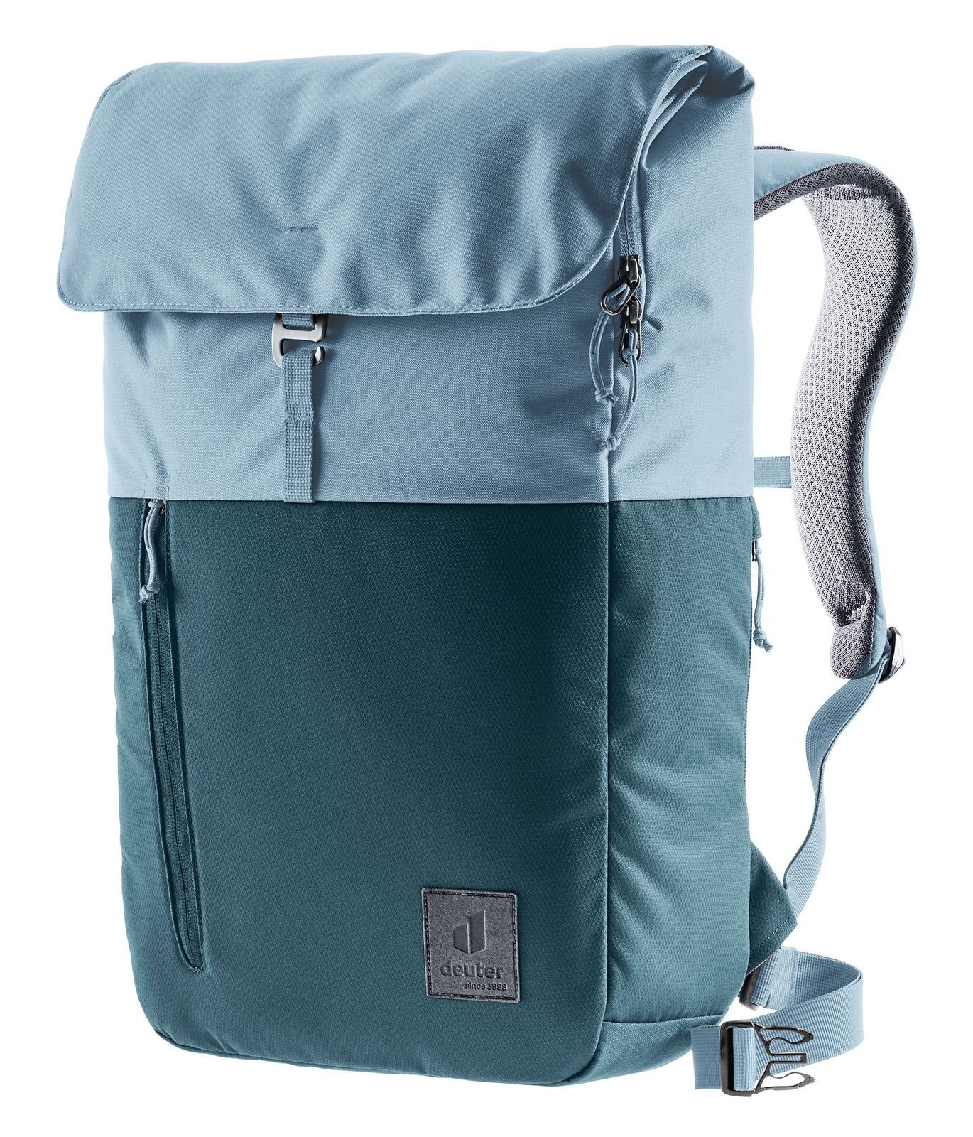 deuter Laptoprucksack günstig online kaufen