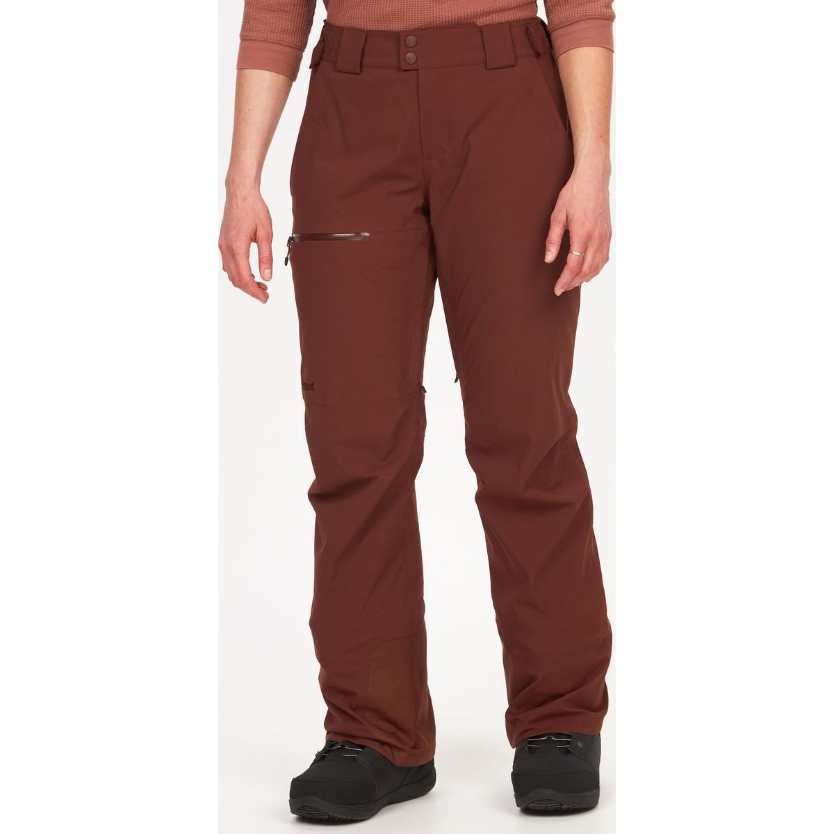 Marmot Skihose Wm's Refuge Pant