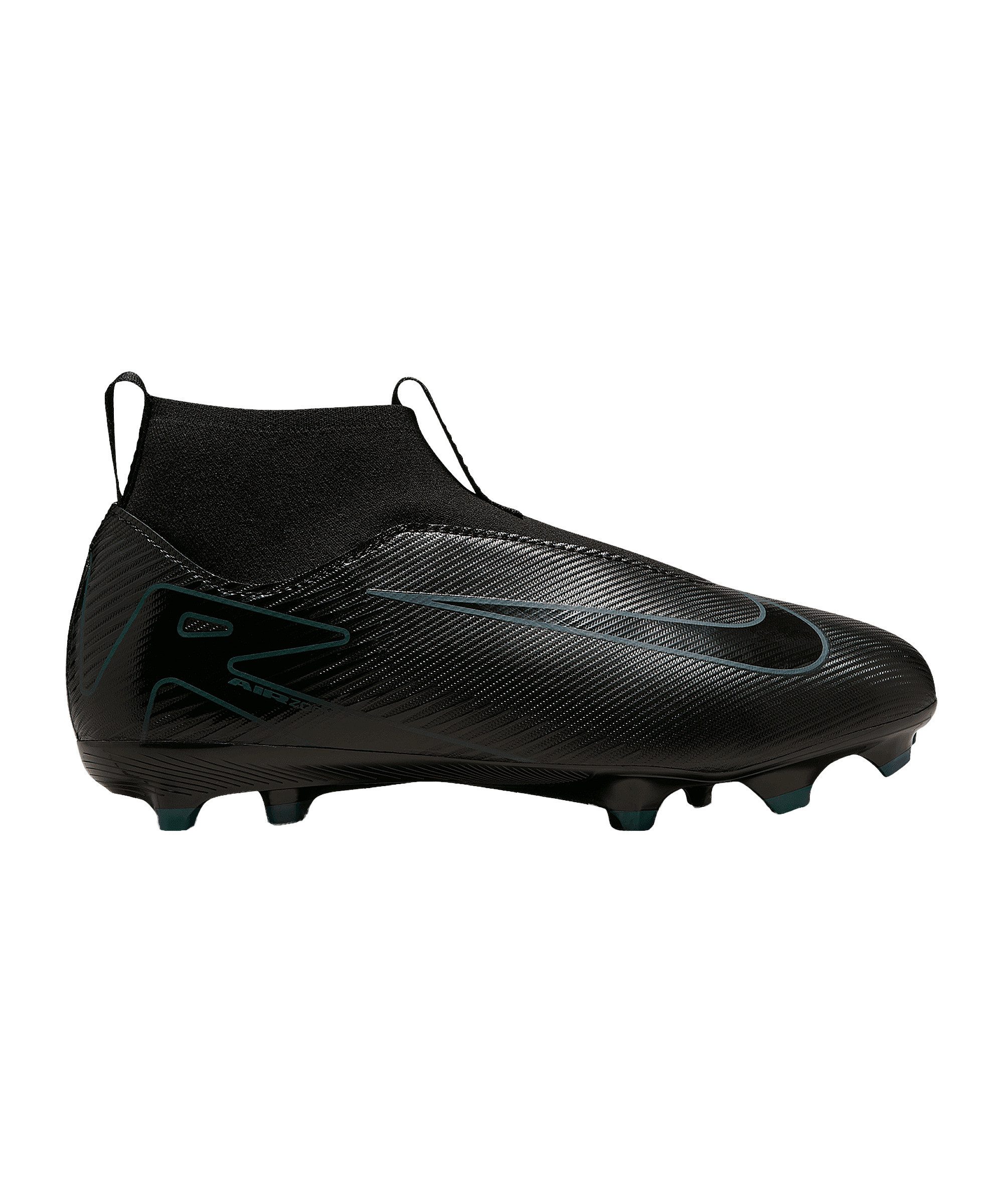 Otto fußballschuhe nike sales