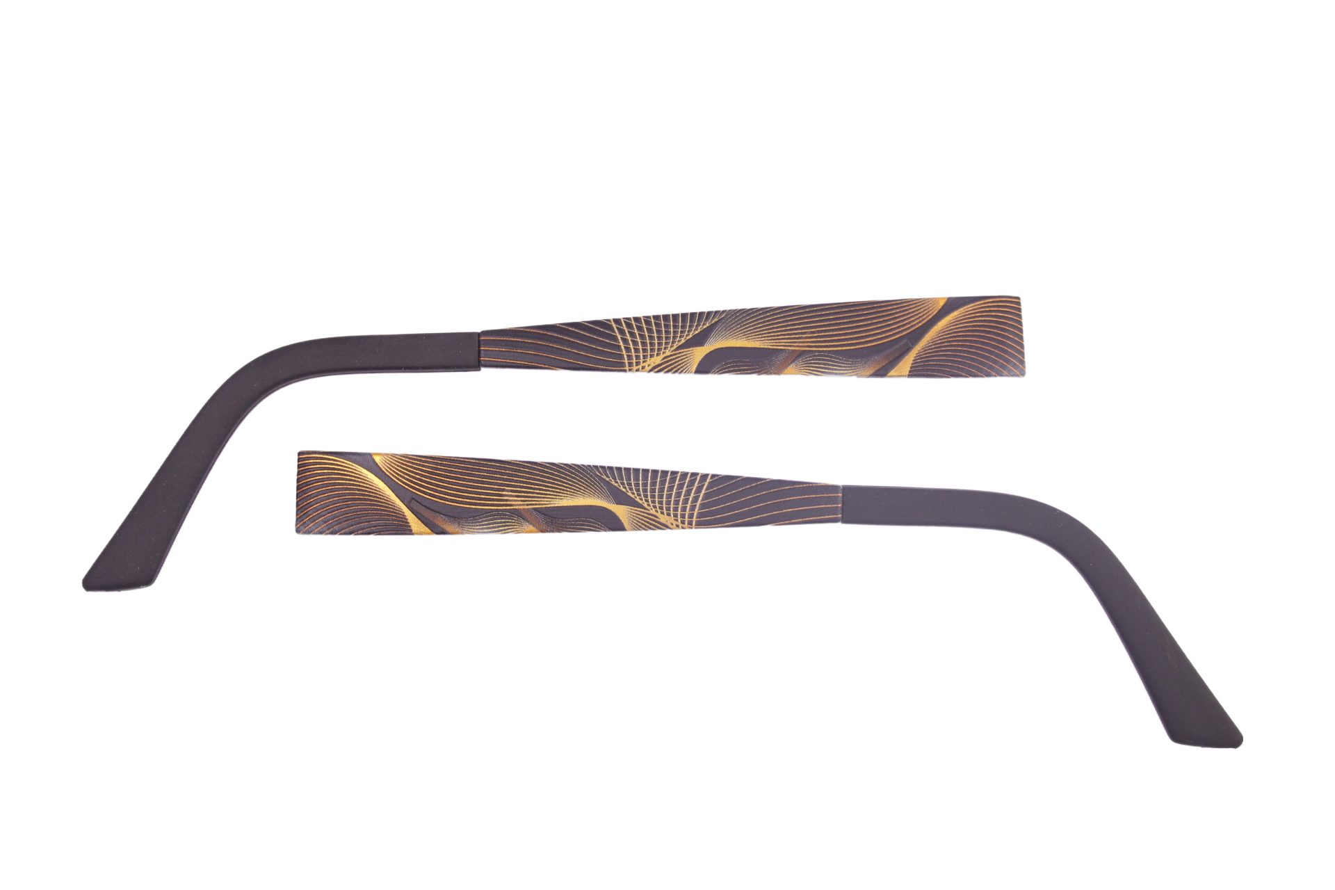 eyemax Brillengestell Eye Max Wechselbügel 5593 122