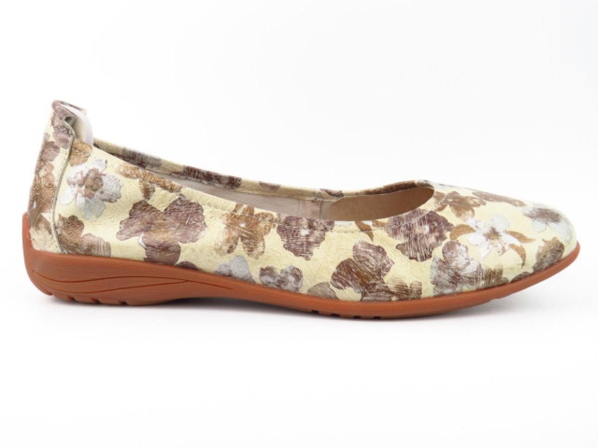 Beige (creme-multi)