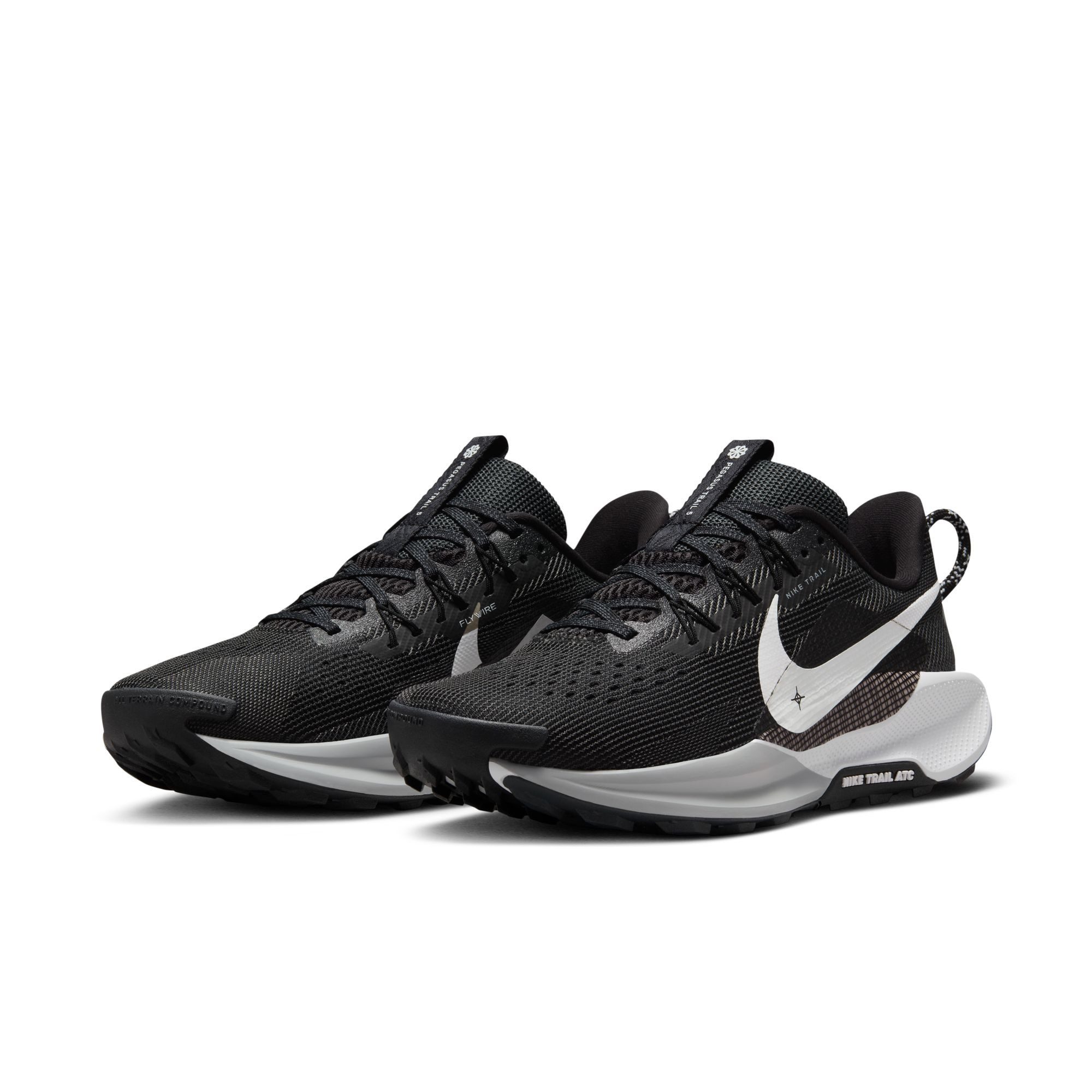 Nike W REACTX PEGASUS TRAIL 5 Trailrunningschuh
