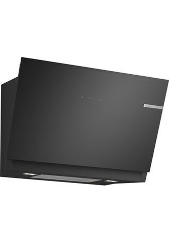  BOSCH Kopffreihaube DWJ81AN60 Serie Se...