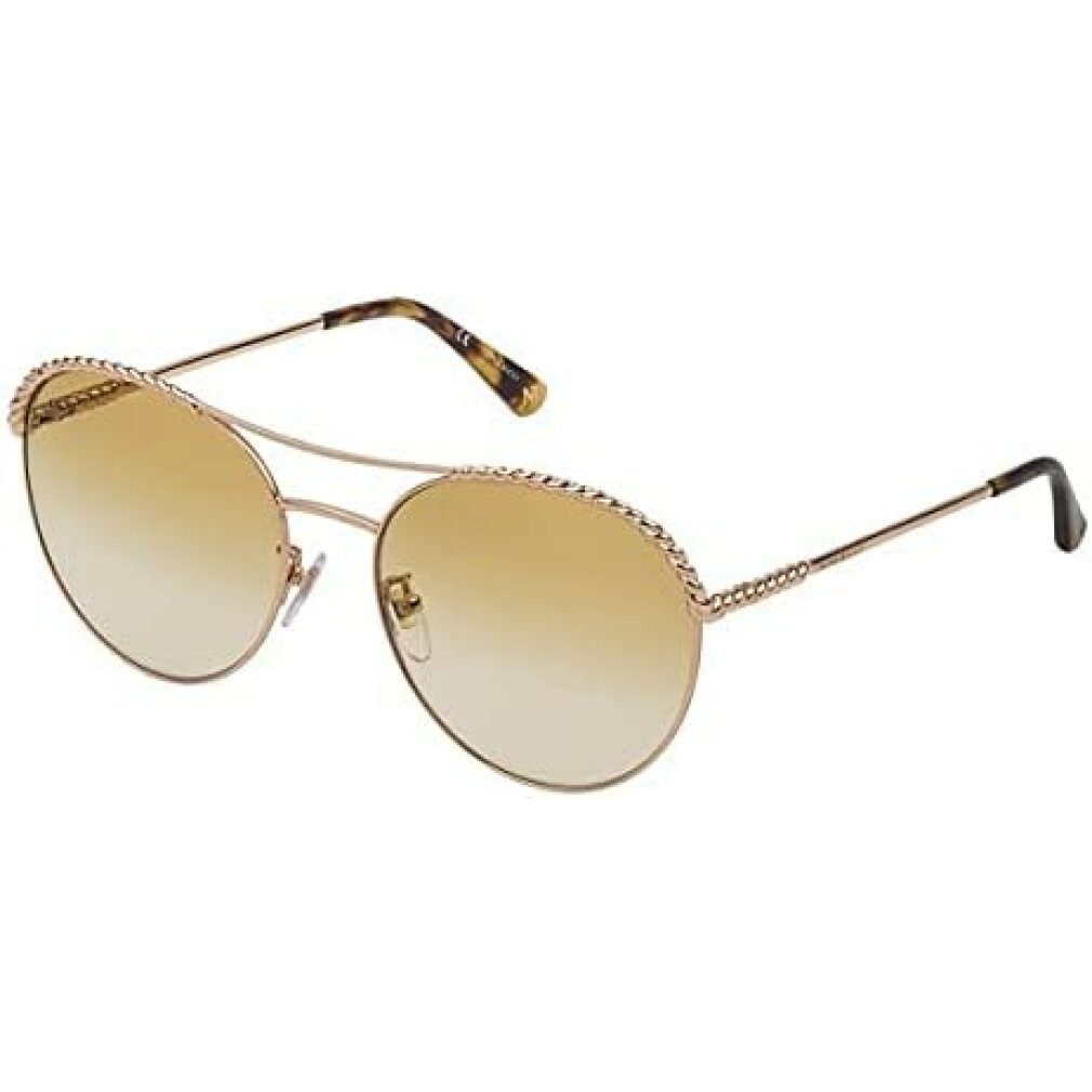 Nina Ricci Sonnenbrille Mod. SNR164-0648-58
