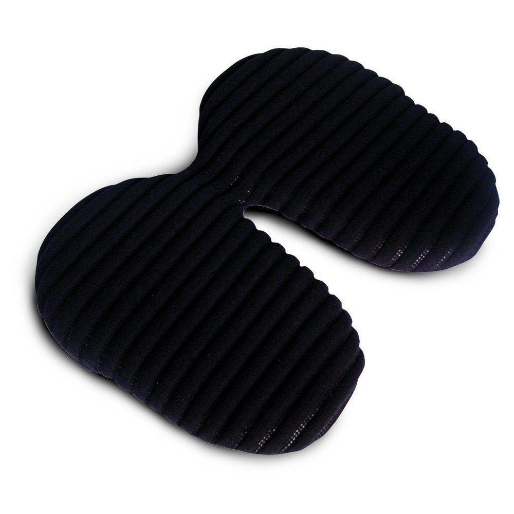 Togu Keilkissen TOGU Airgo® Aktiv Sitzkissen Comfort