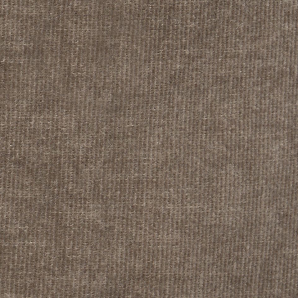 STREET ONE Cordhose aus Baumwolle mit Stretchanteil