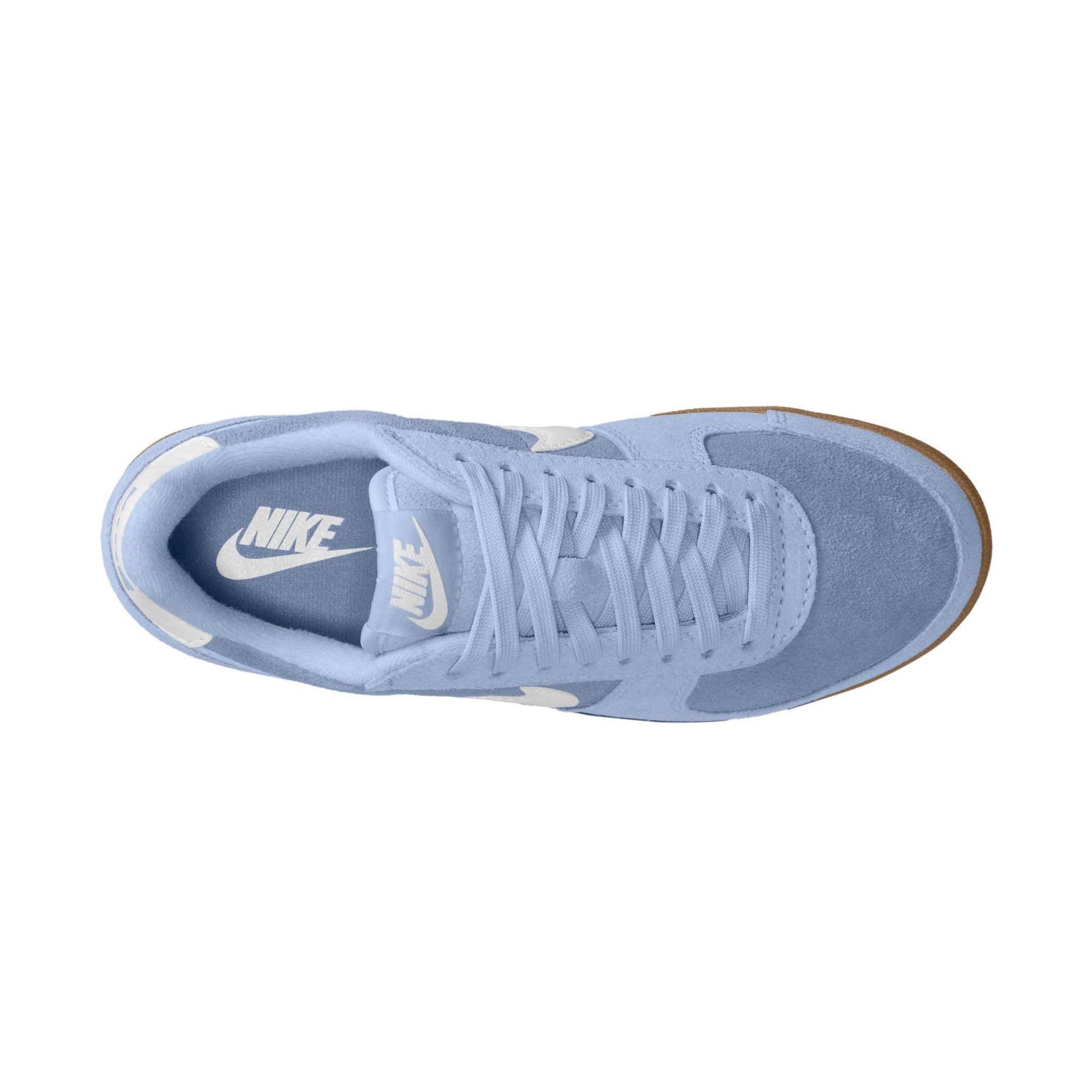 Nike Sportswear WMNS FIELD GENERAL Sneaker