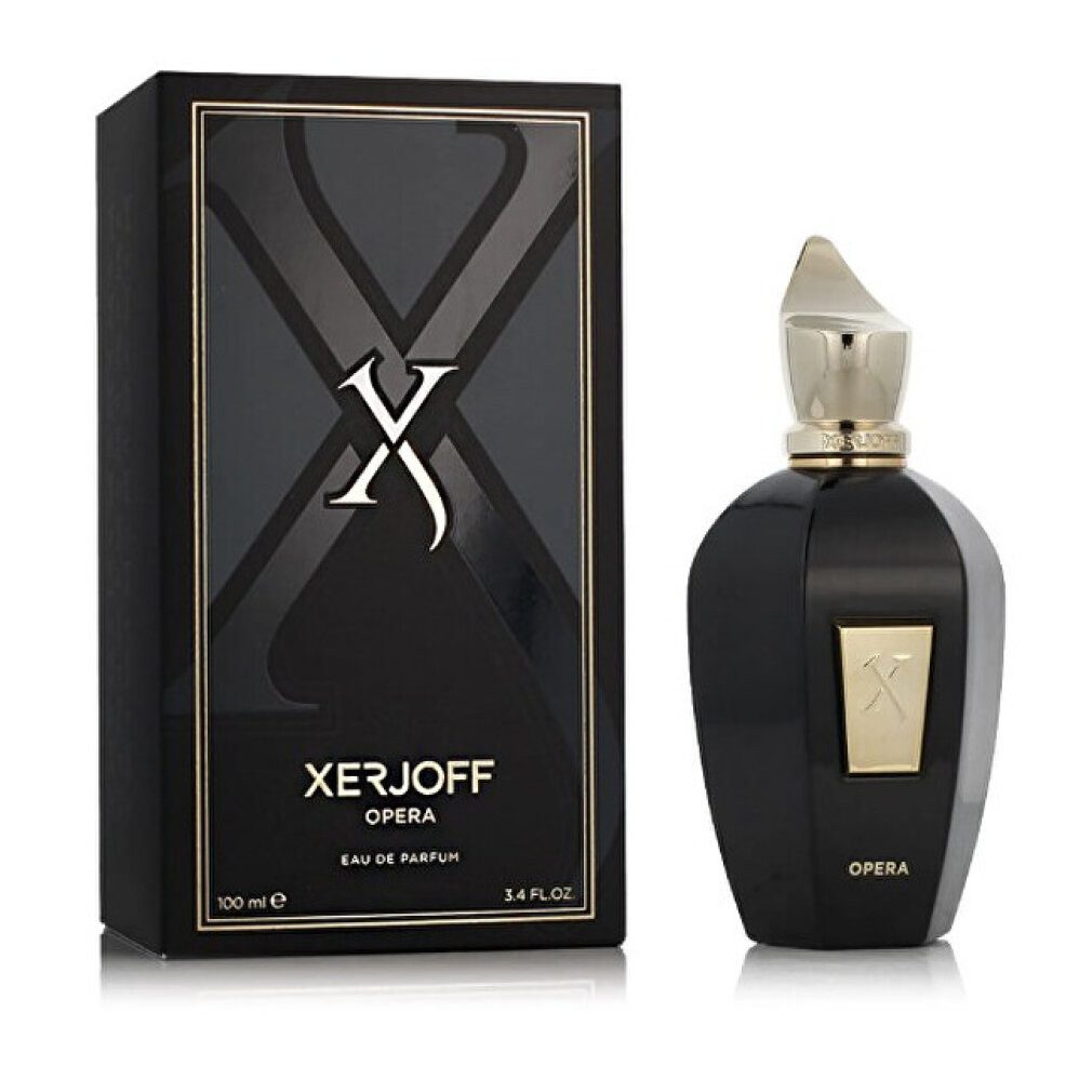 Sospiro Eau de Parfum Xerjoff Opera Edp Spray