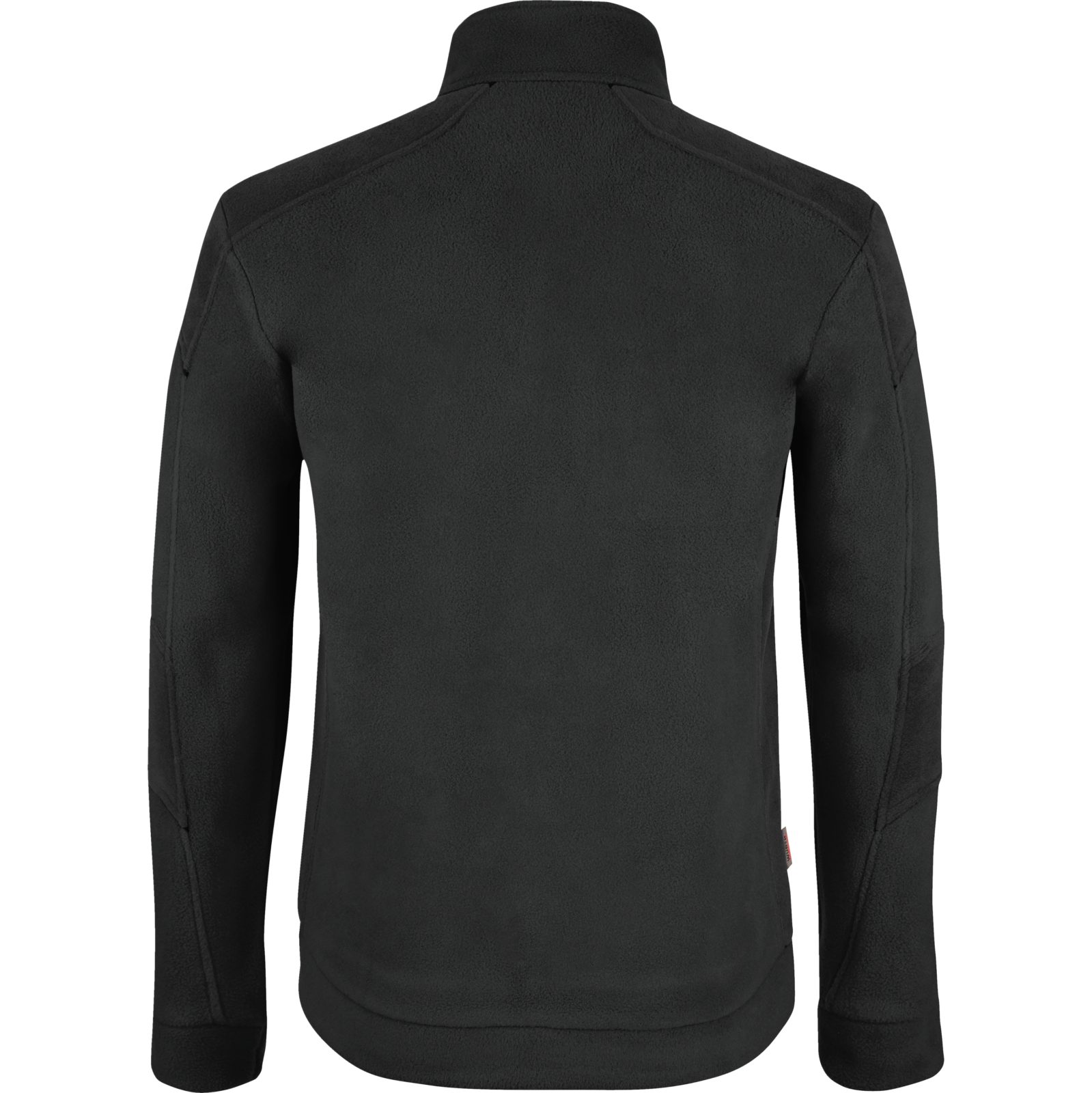 Würth MODYF Fleecejacke Cetus Arbeitsjacke aus günstig online kaufen