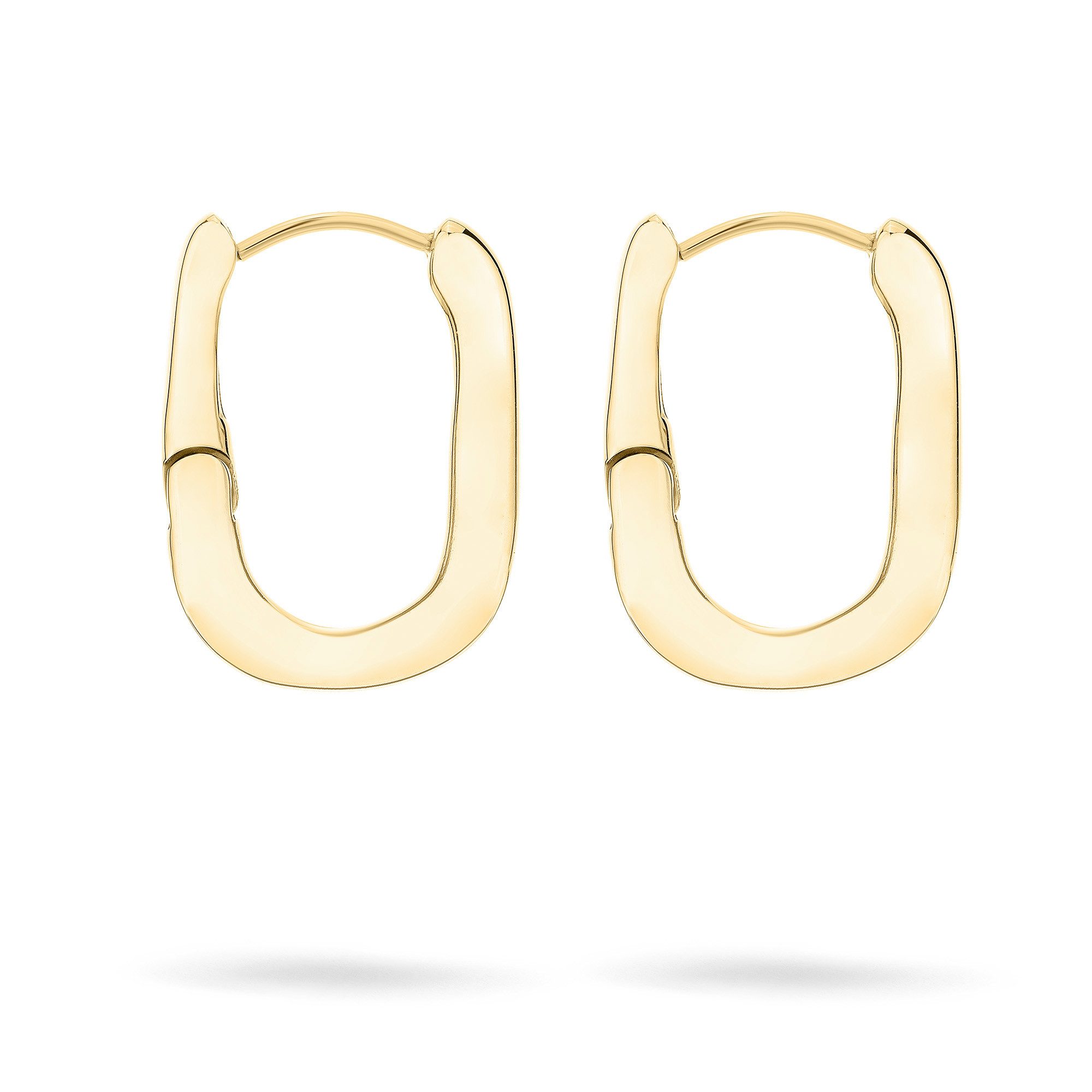 gelbgoldfarben