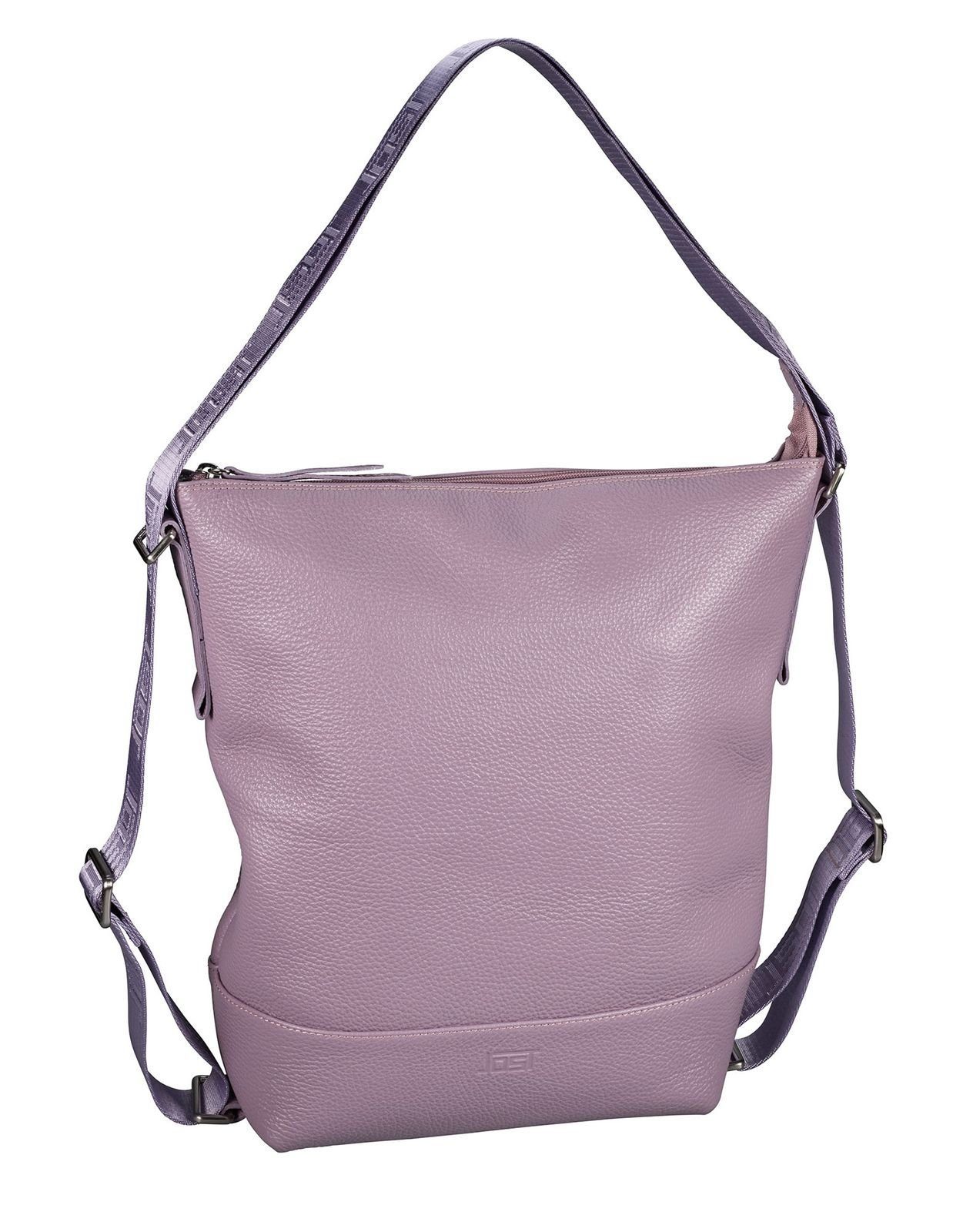 Rucksack Vika Lilac Jost