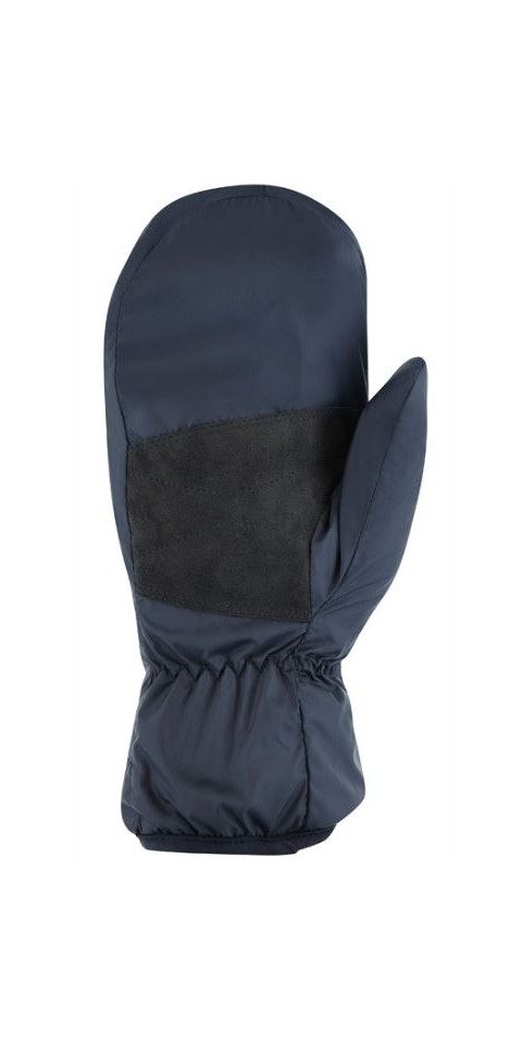 Roeckl Fäustlinge Kandern Fäustel/Mitten HS black