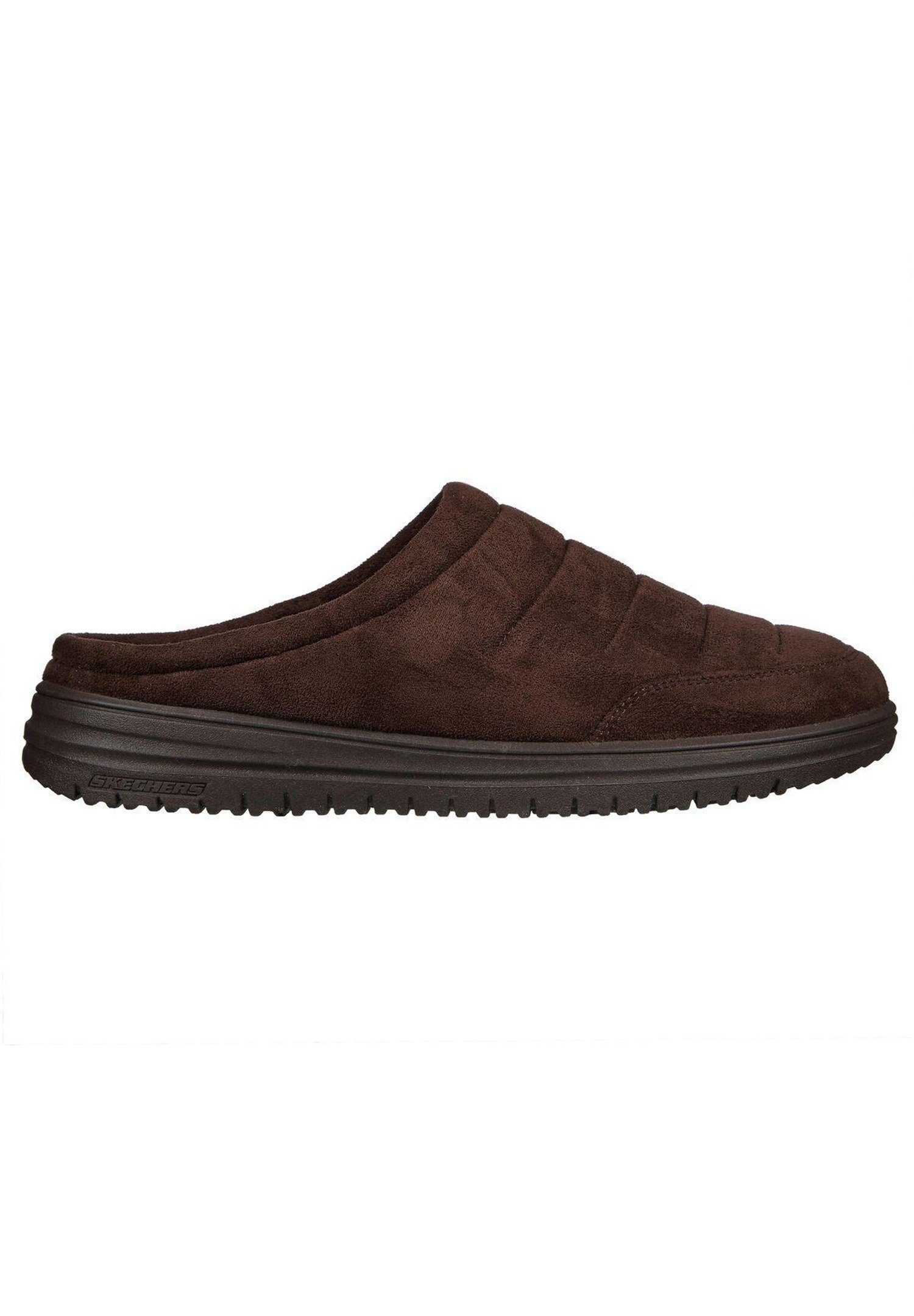 Skechers Murette - GARVANZA Pantolette günstig online kaufen