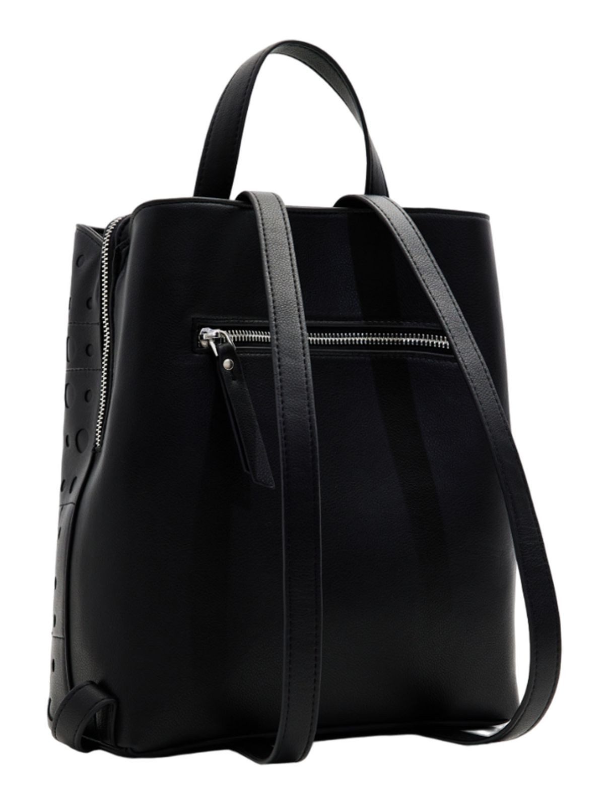 Desigual Freizeitrucksack Sumy Backpack günstig online kaufen