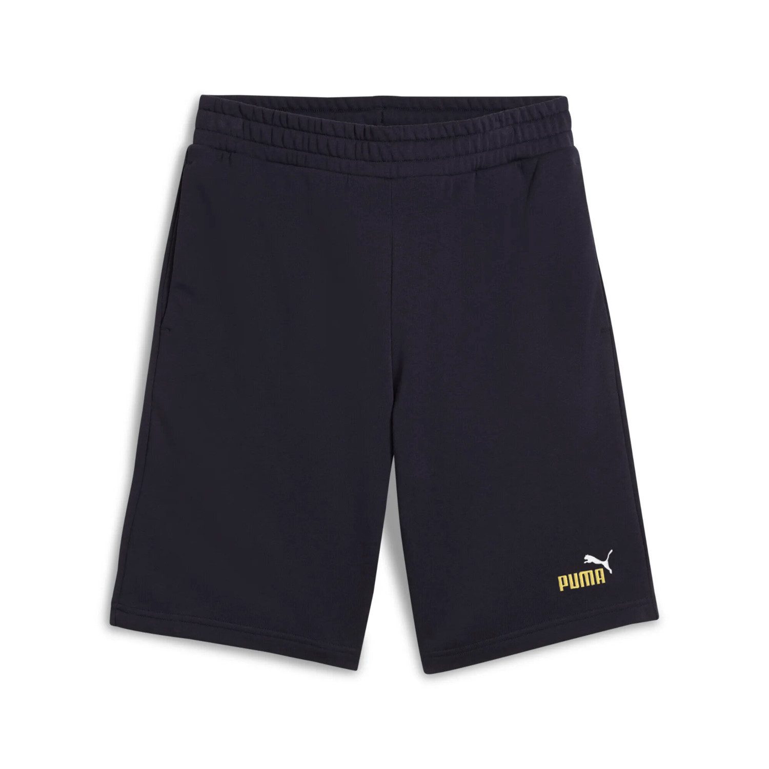 PUMA Trainingsshorts Puma Herren Short ESS günstig online kaufen
