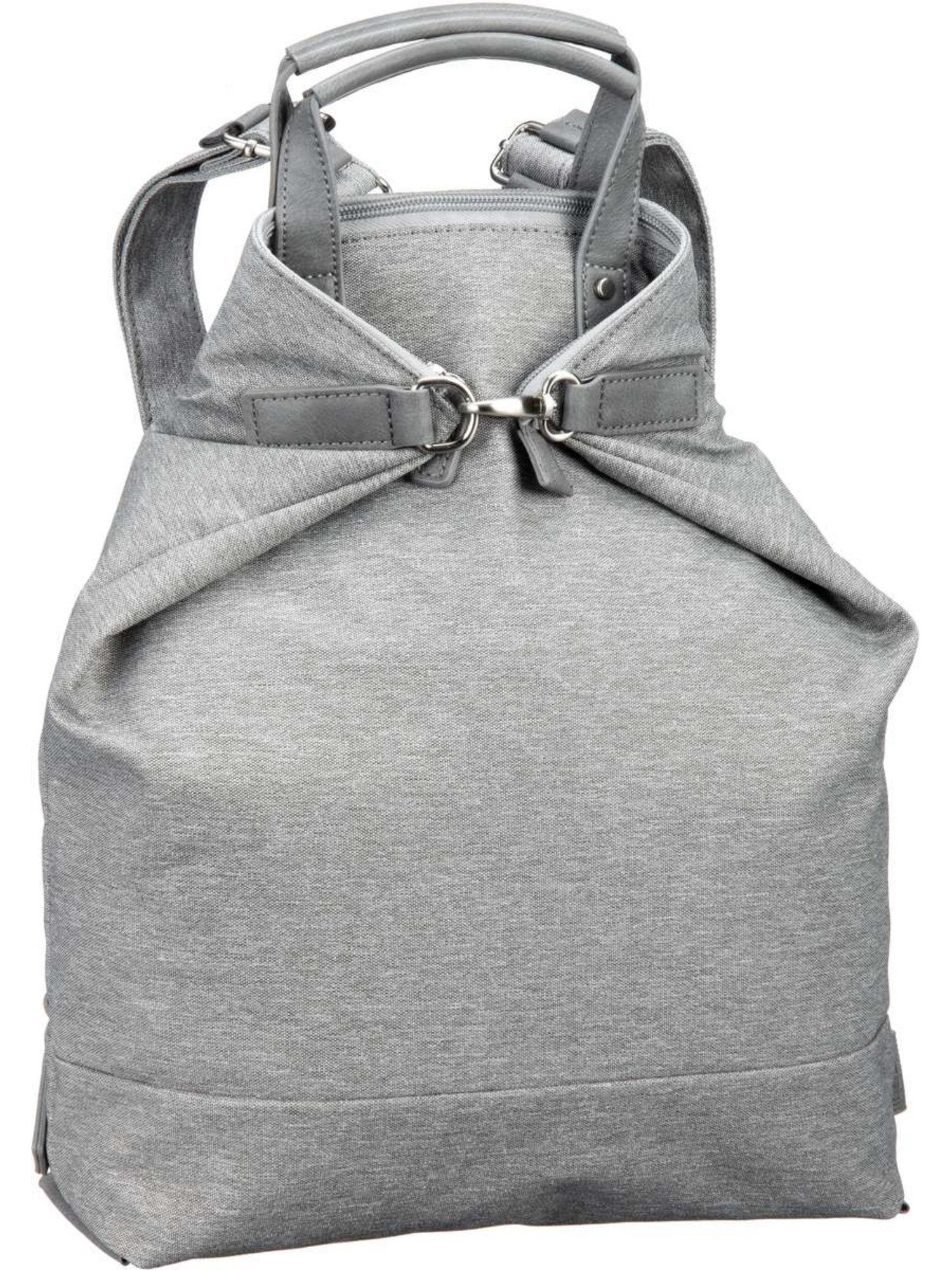 Jost Laptoprucksack Bergen 1127 X-Change Bag günstig online kaufen