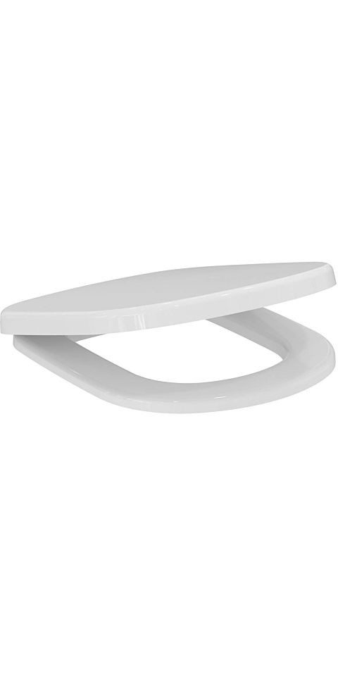 Ideal Standard WC-Sitz günstig online kaufen