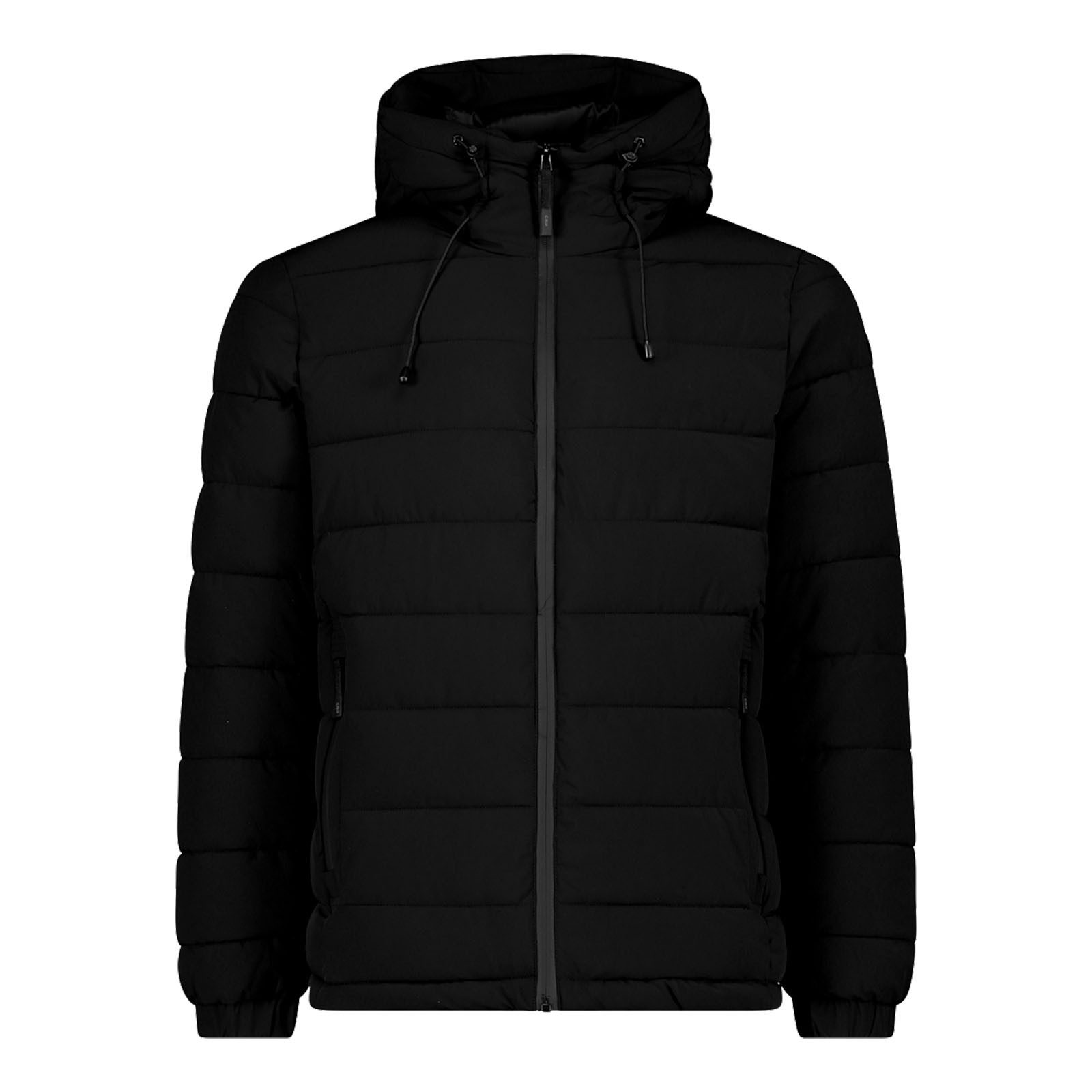 CMP Steppjacke Steppjacke mit Sorona Aura günstig online kaufen