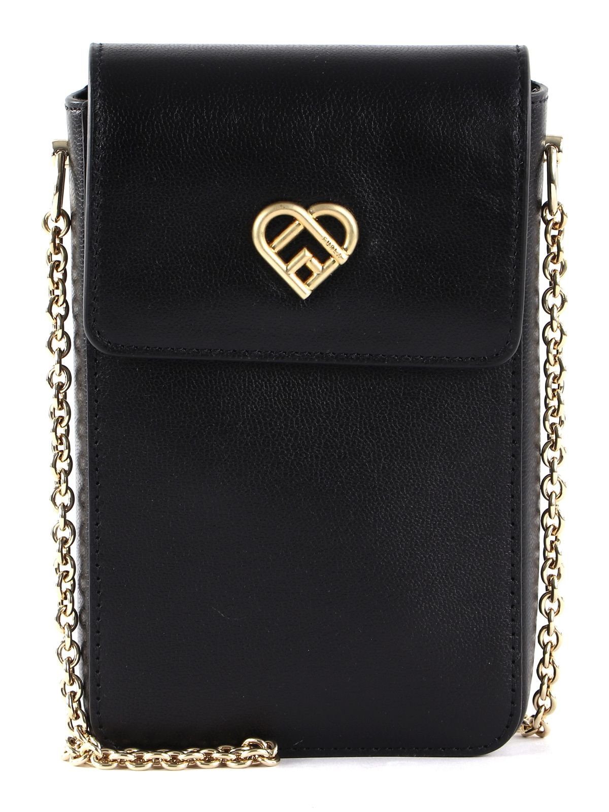 Furla Umhängetasche My Joy