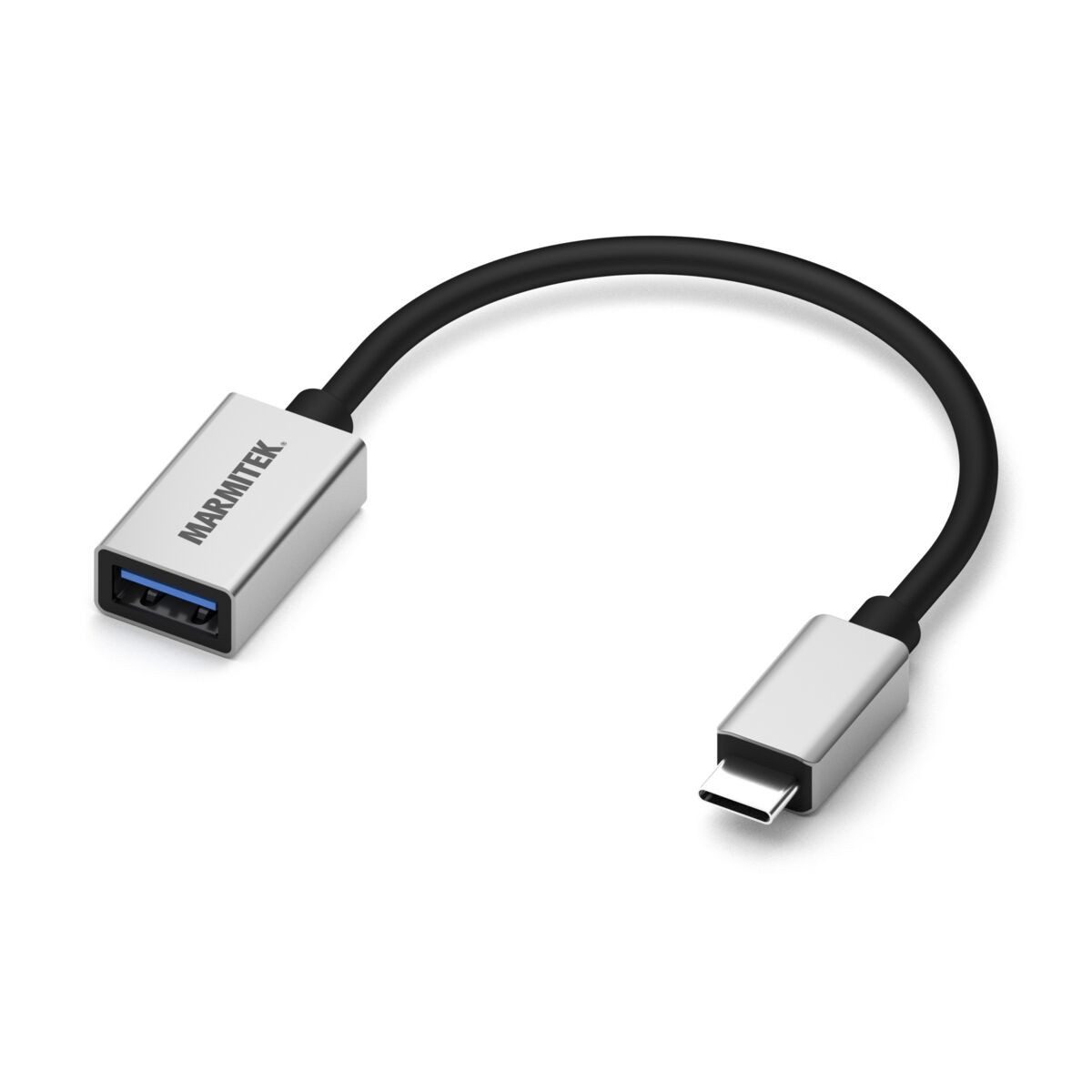 Marmitek Adapter