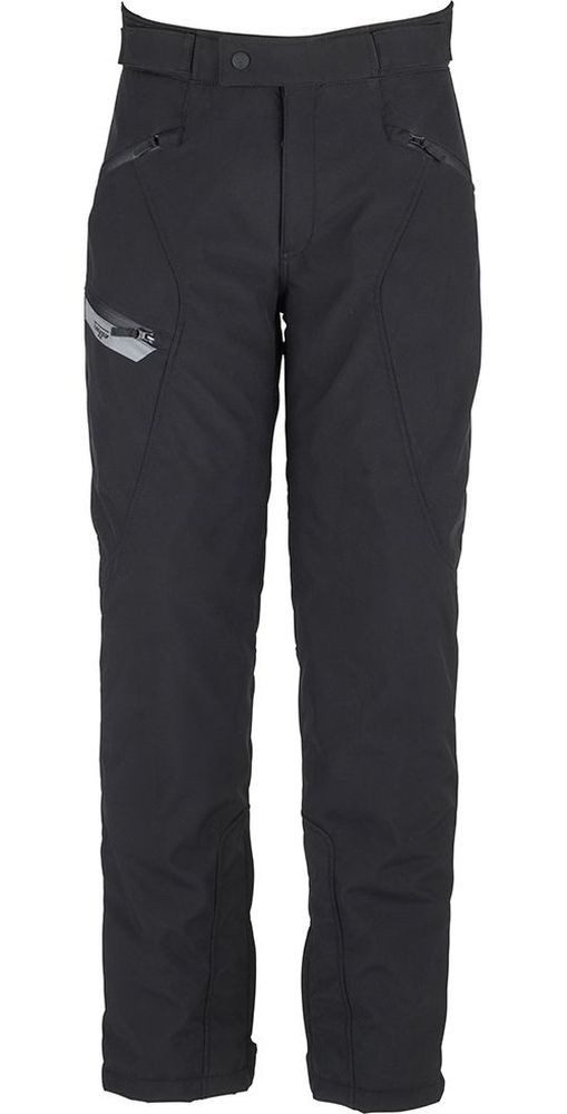 Furygan Motorradhose 6472-1 Pants Softshell