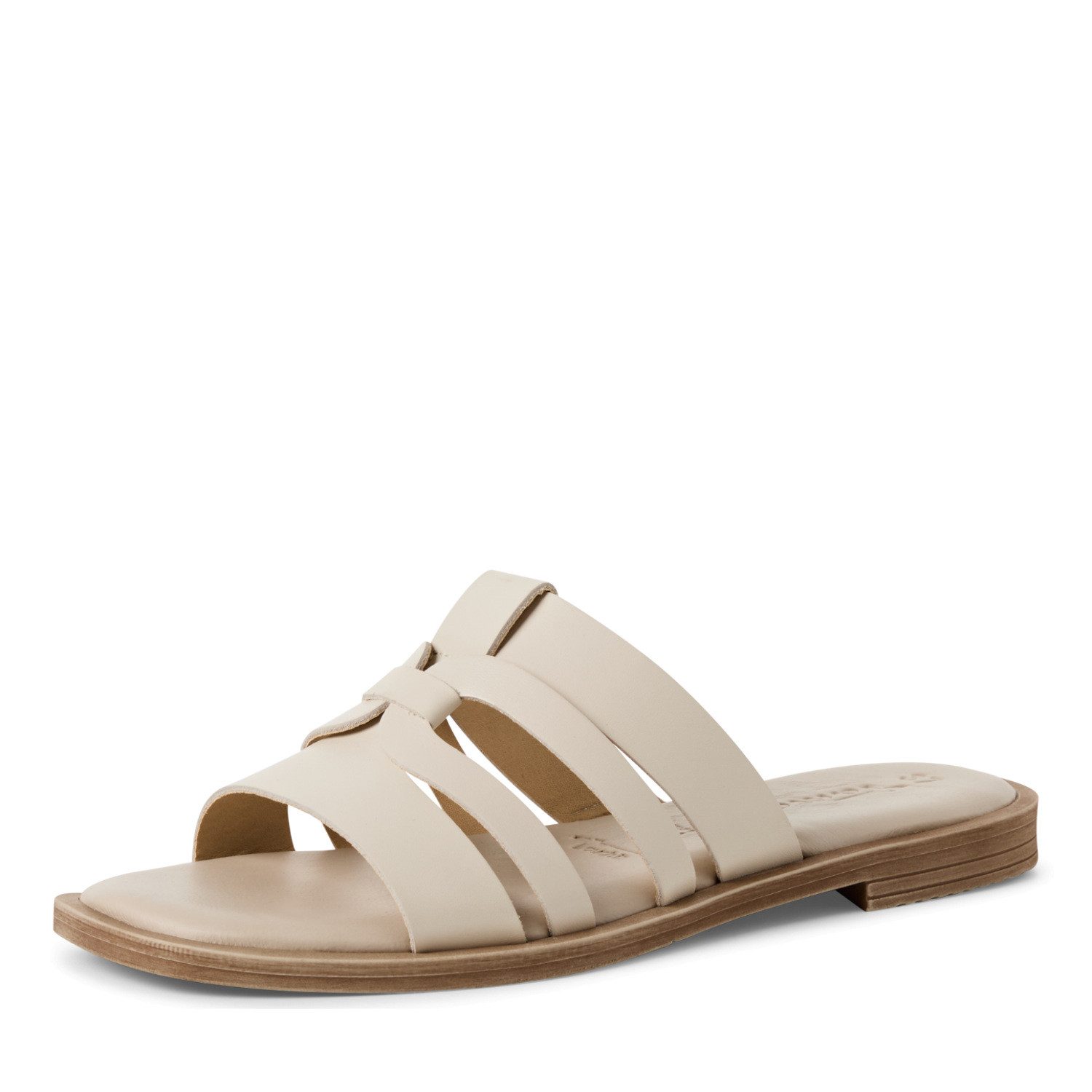 Tamaris M2710342 Pantolette günstig online kaufen