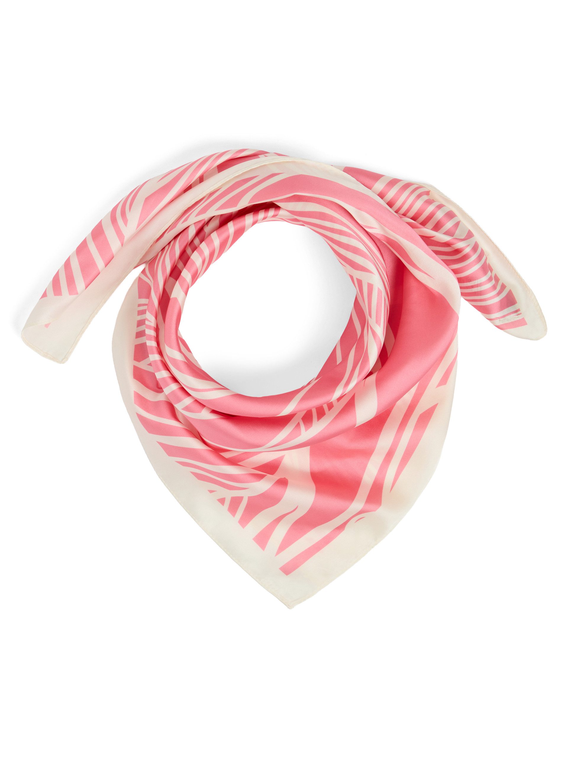 soyaconcept Schal SC-Camitta