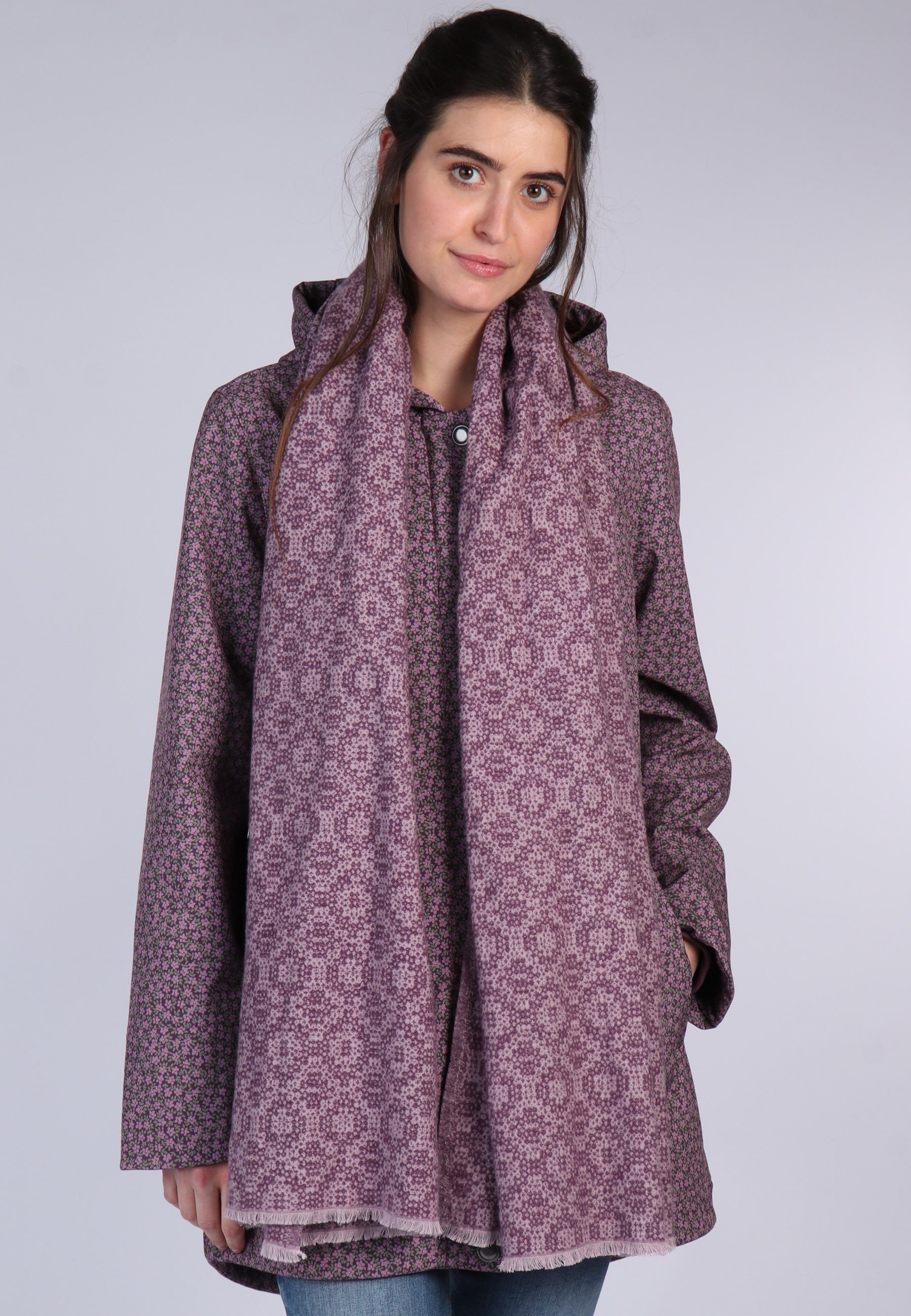 Sorgenfri Sylt Schal Coz günstig online kaufen