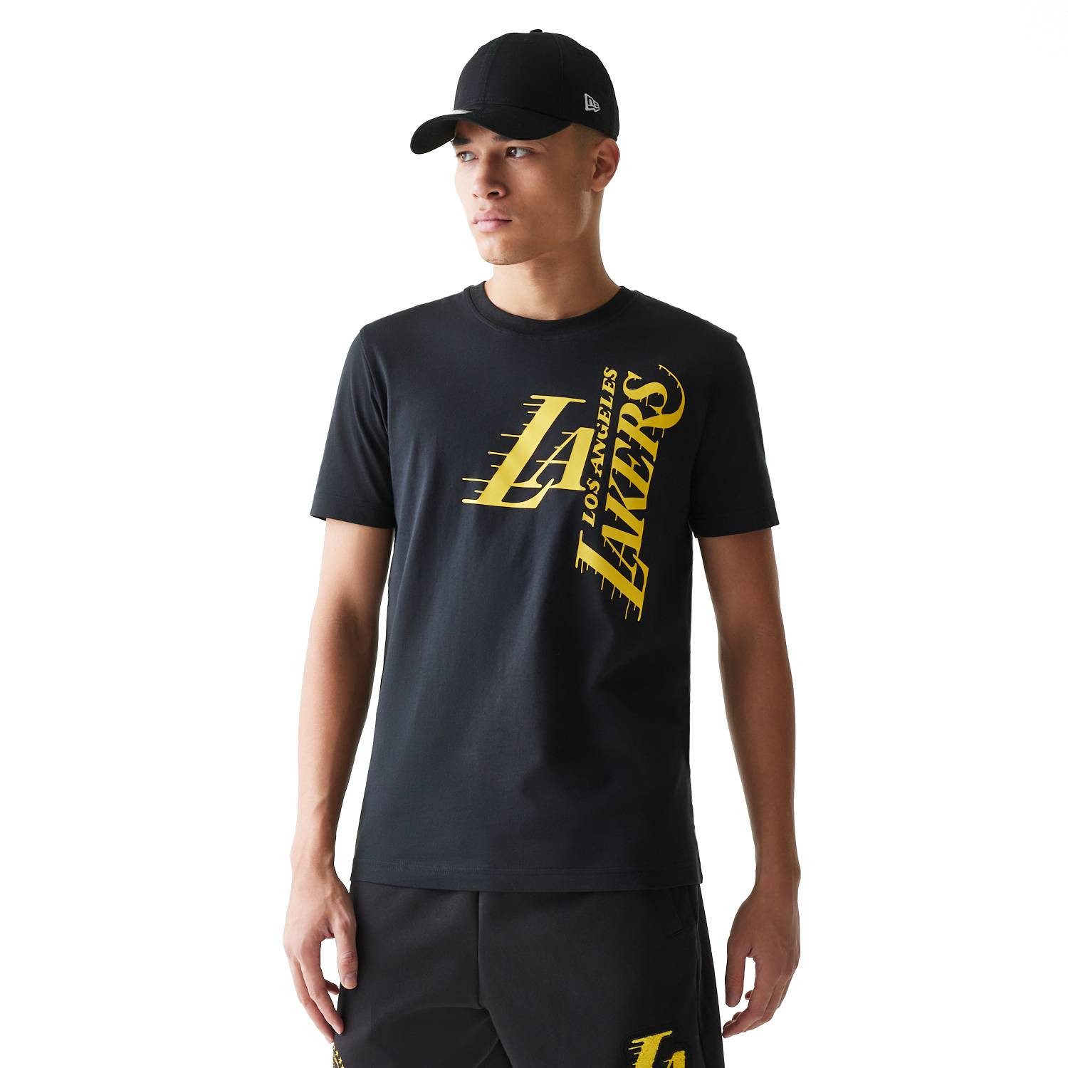New Era T-Shirt T-Shirt New Era günstig online kaufen