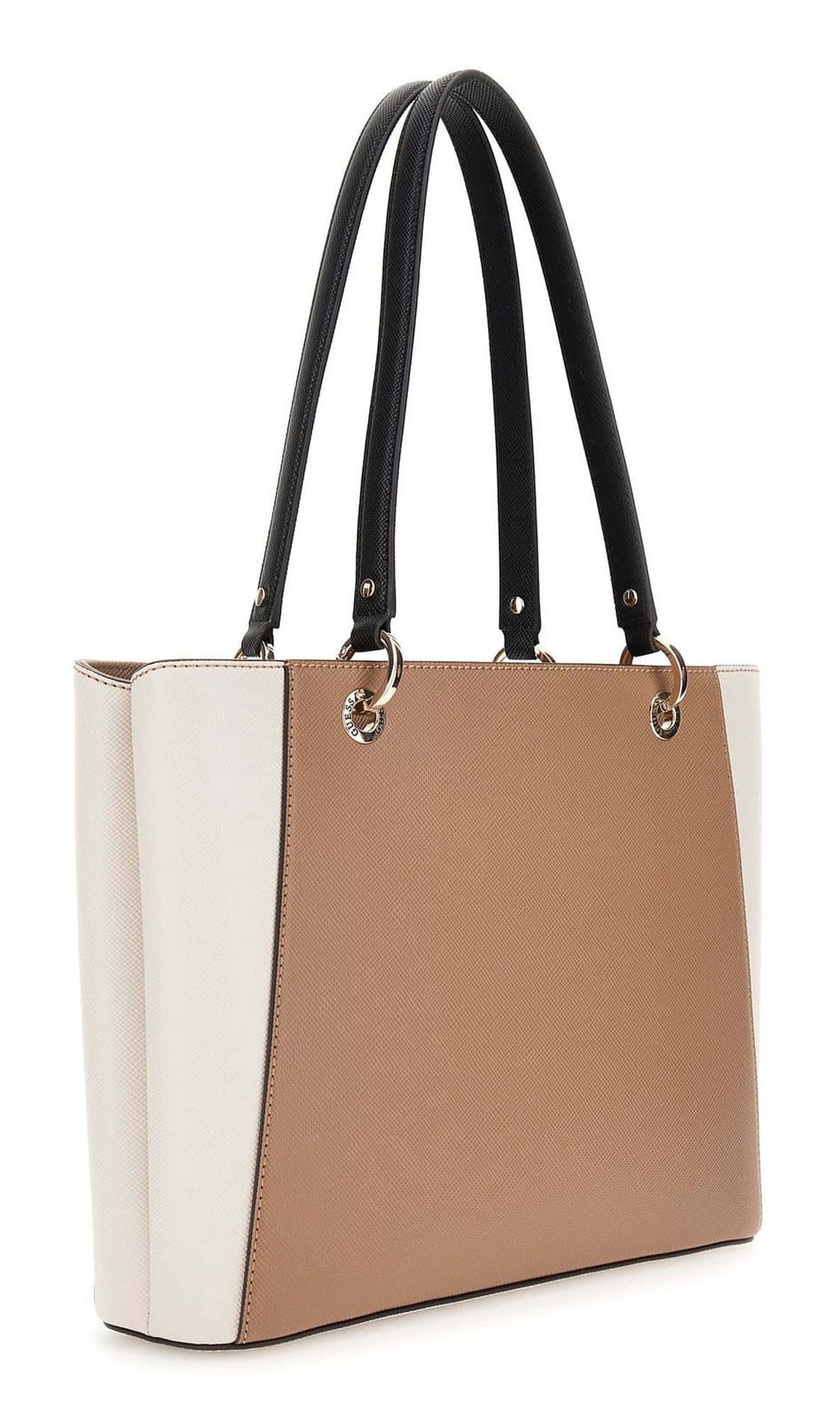 Guess Schultertasche Tote günstig online kaufen