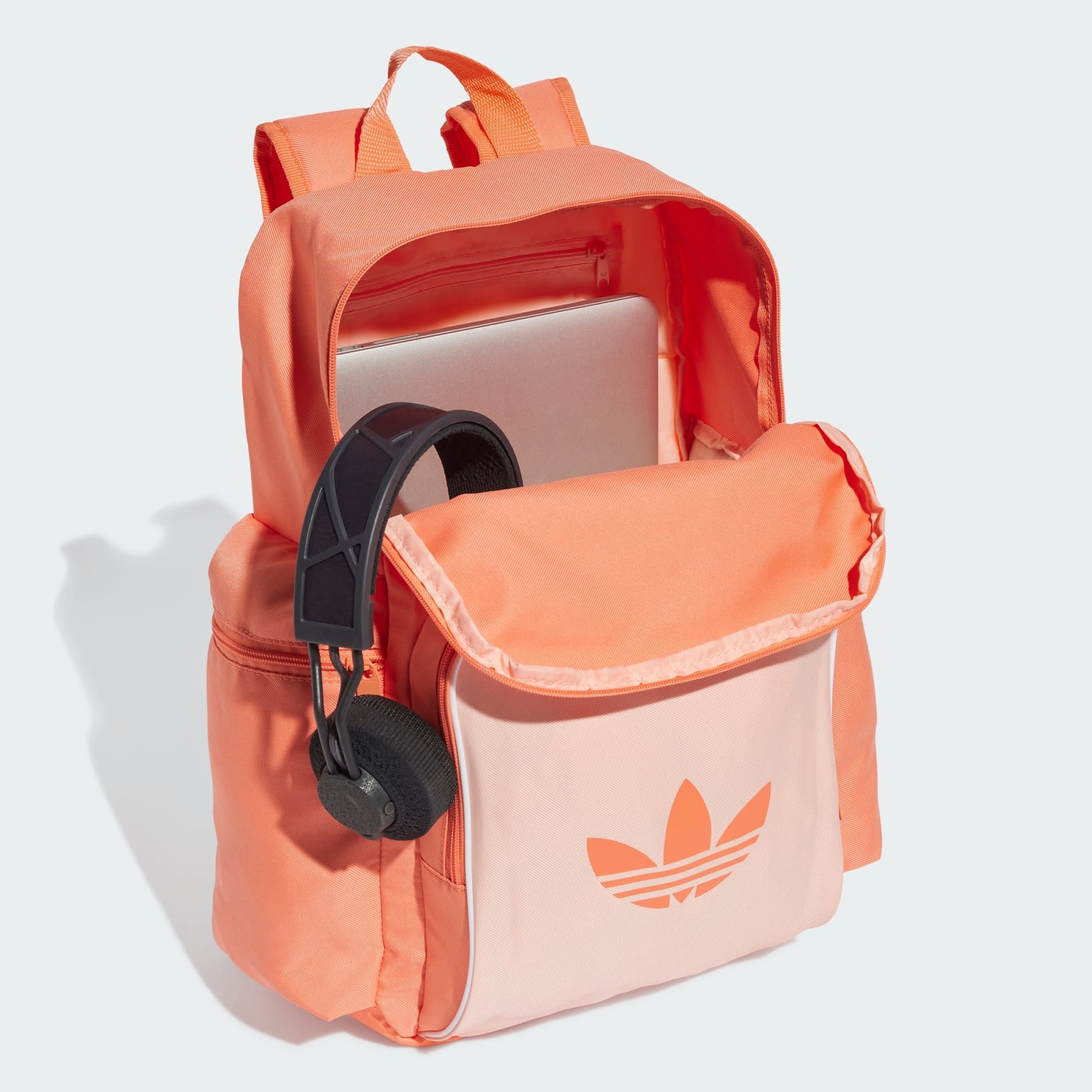adidas Originals Daypack ADICOLOR RUCKSACK günstig online kaufen