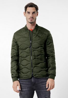 STREET ONE MEN Blouson