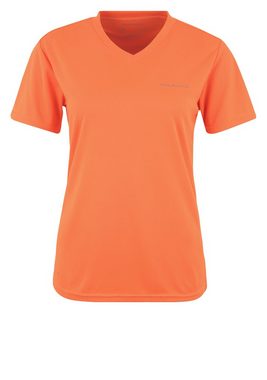 ENDURANCE Funktionsshirt Vista (1-tlg) mit hochwertiger QUICK DRY-Technologie