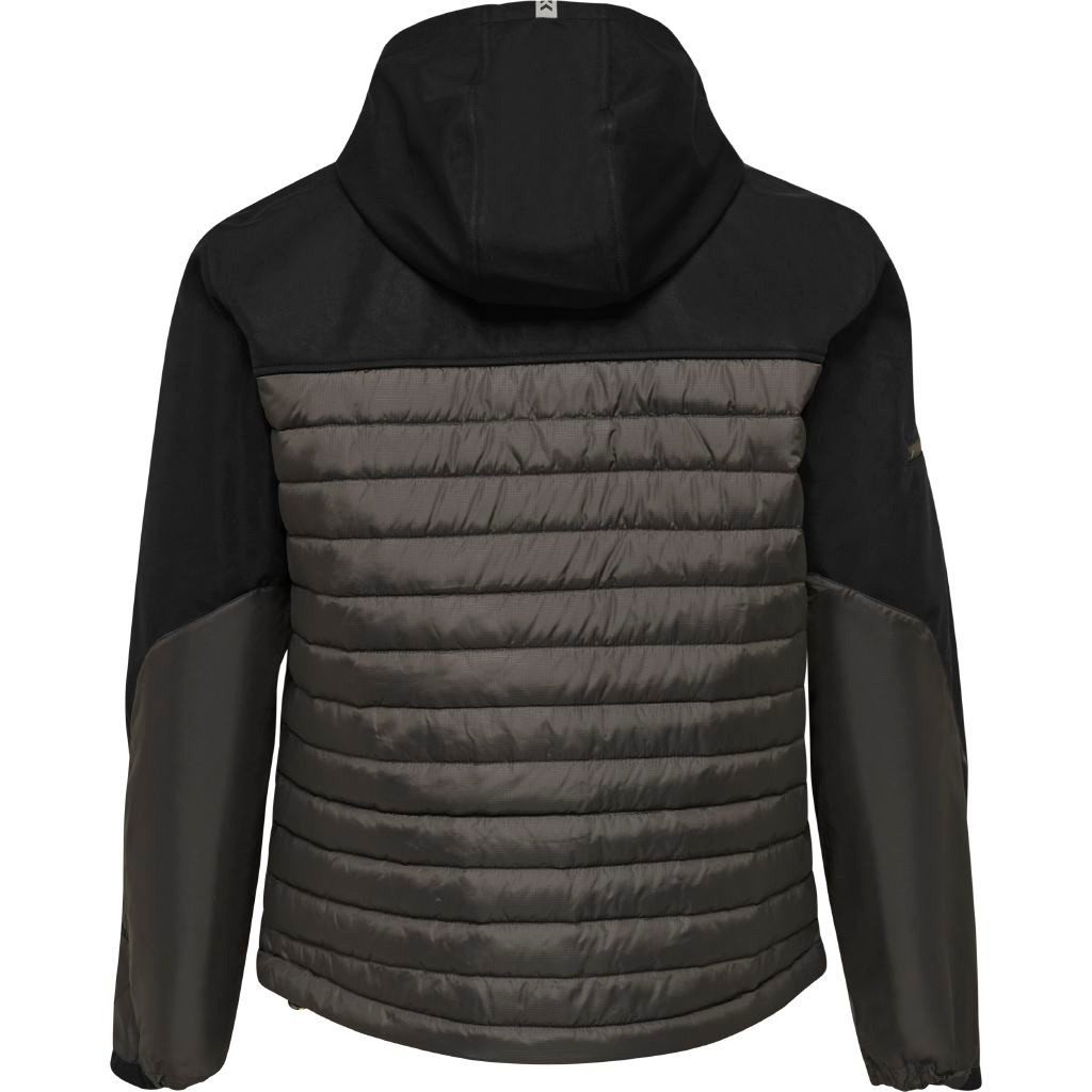 hummel Trainingsjacke hmlNorth Hybrid Jacket