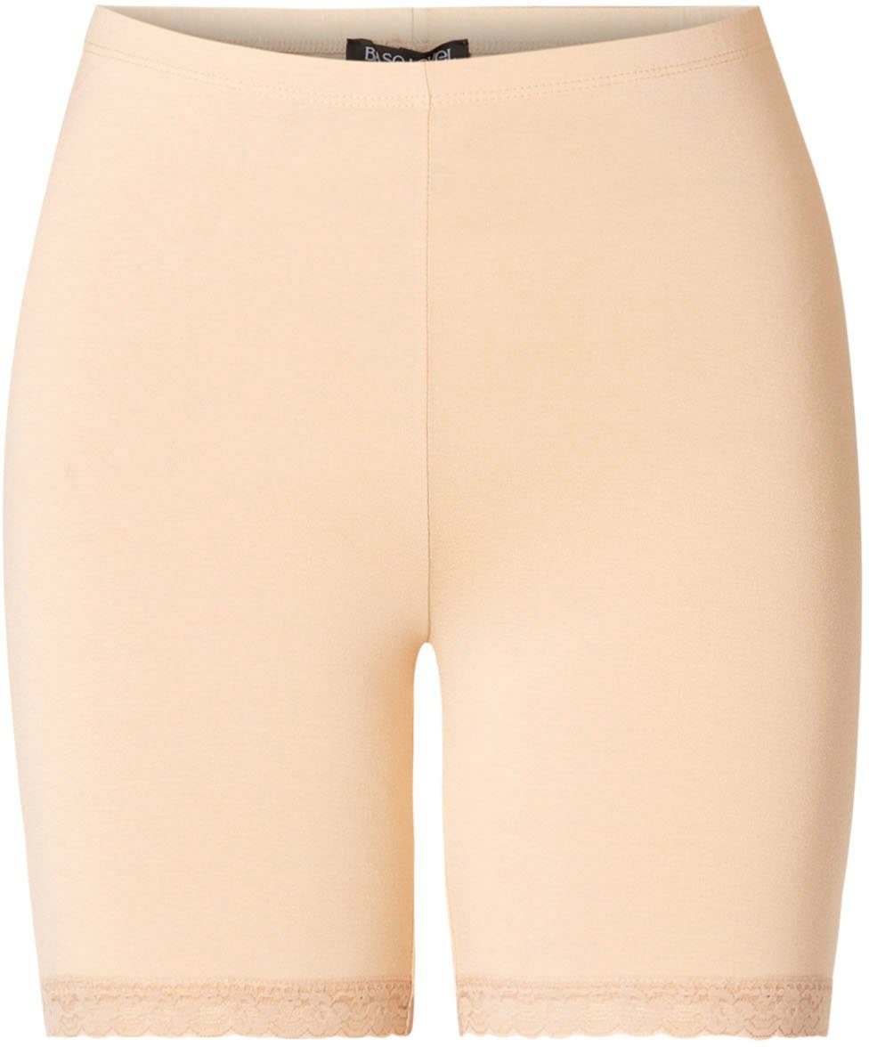 Base Level Radlerhose KEILANI (Set, 2-tlg) günstig online kaufen