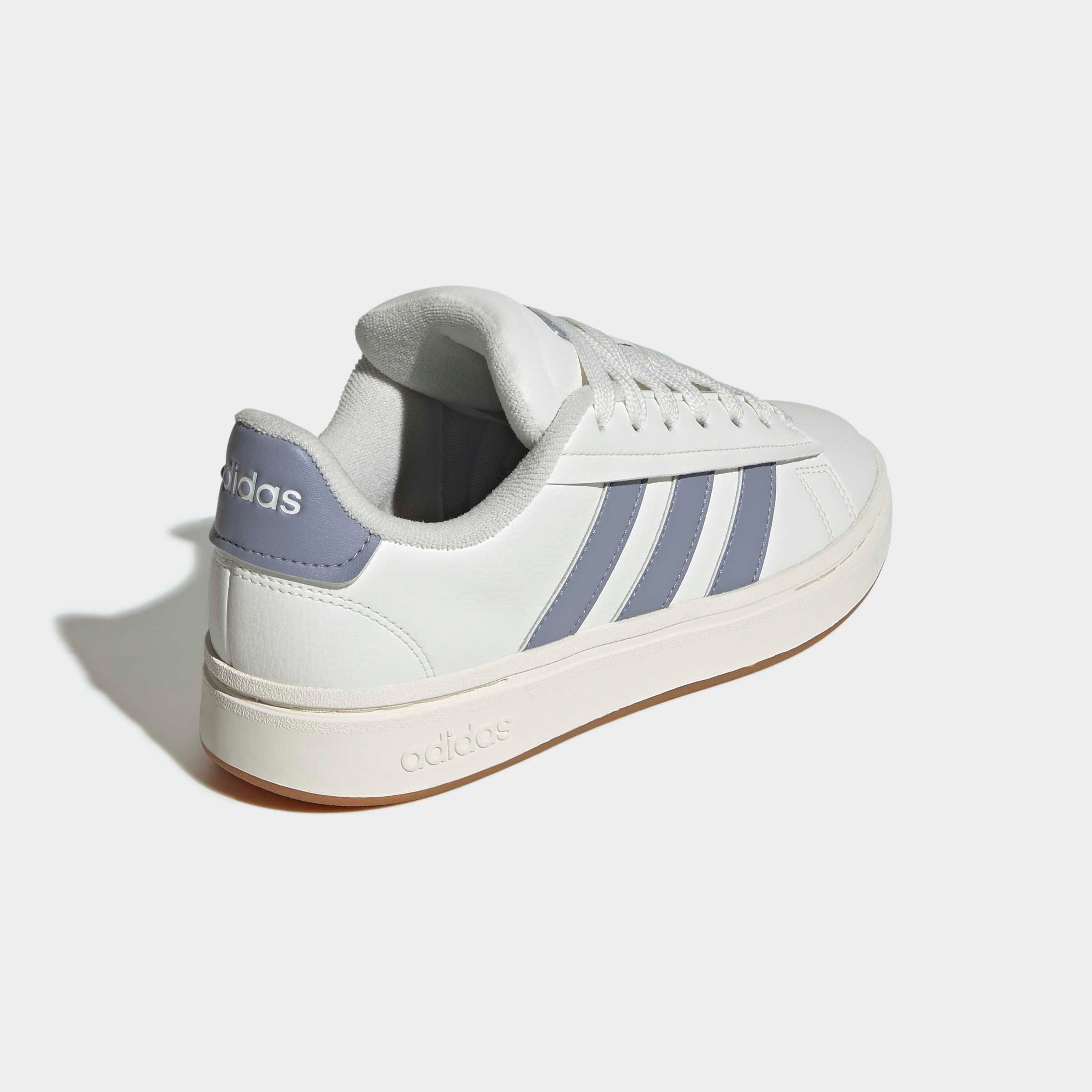 adidas Sportswear GRAND COURT ALPHA 00S Sneaker