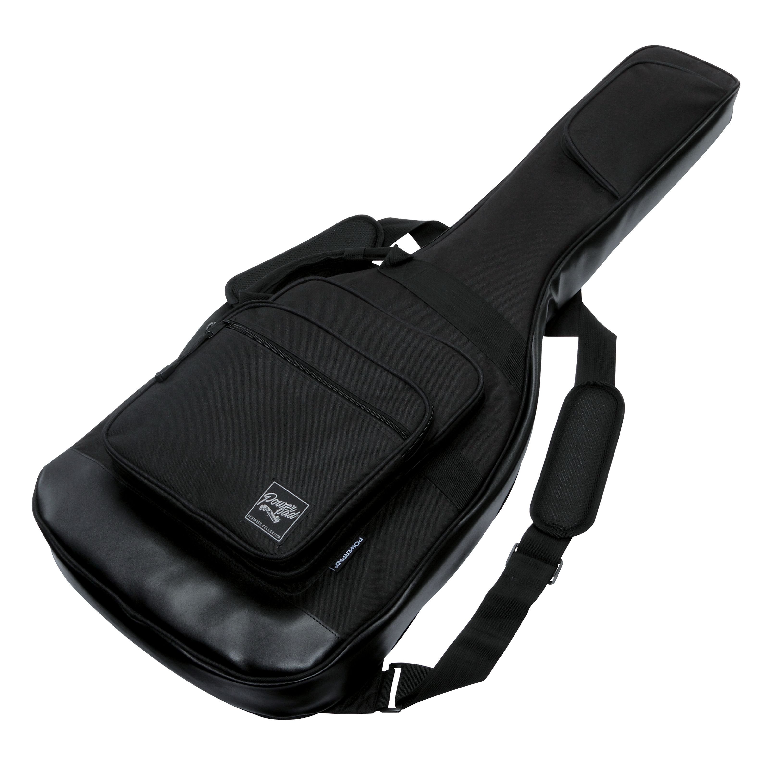 Gitarrentasche