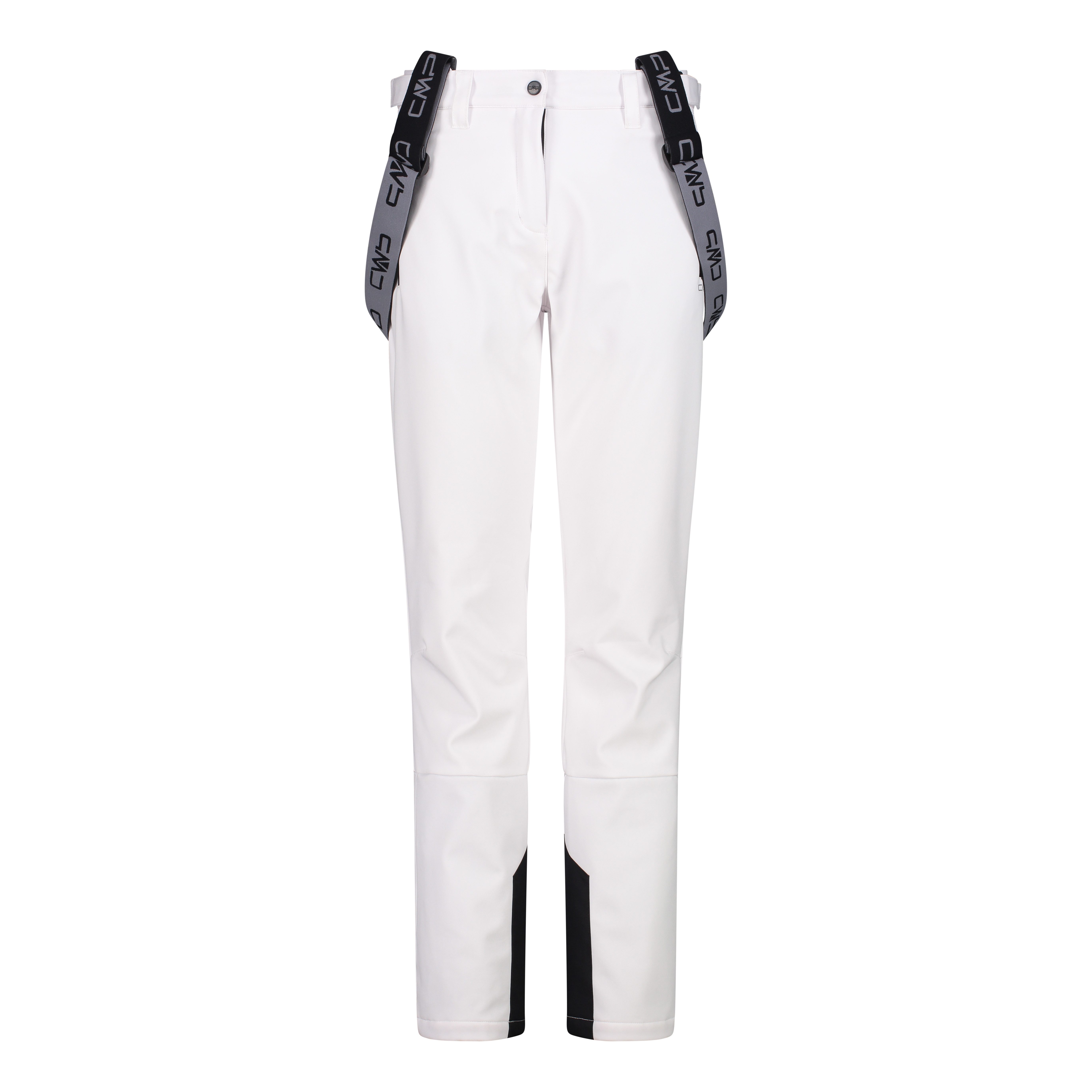 CMP Skihose CMP Damen Skihose WOMAN günstig online kaufen