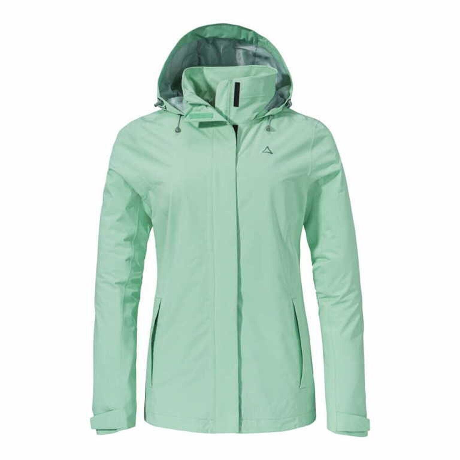 Schöffel Outdoorjacke Gmund günstig online kaufen