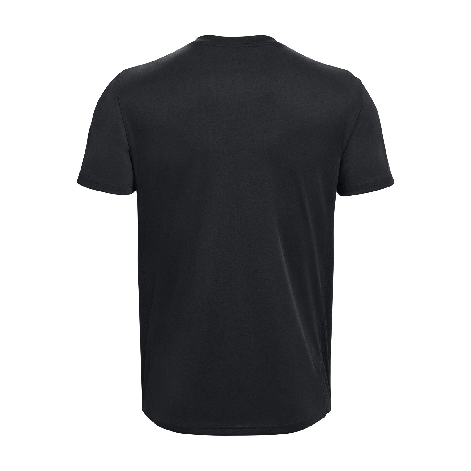 Under Armour® Unterziehshirt Under Armour Herren günstig online kaufen