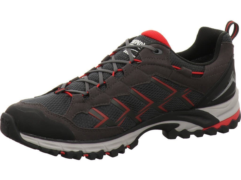 Meindl Caribe Men GTX Wanderschuh