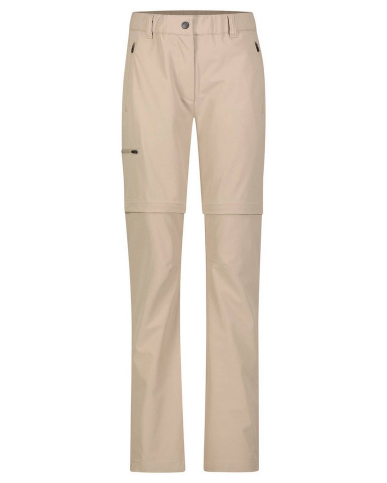 Meru hose damen Clearance