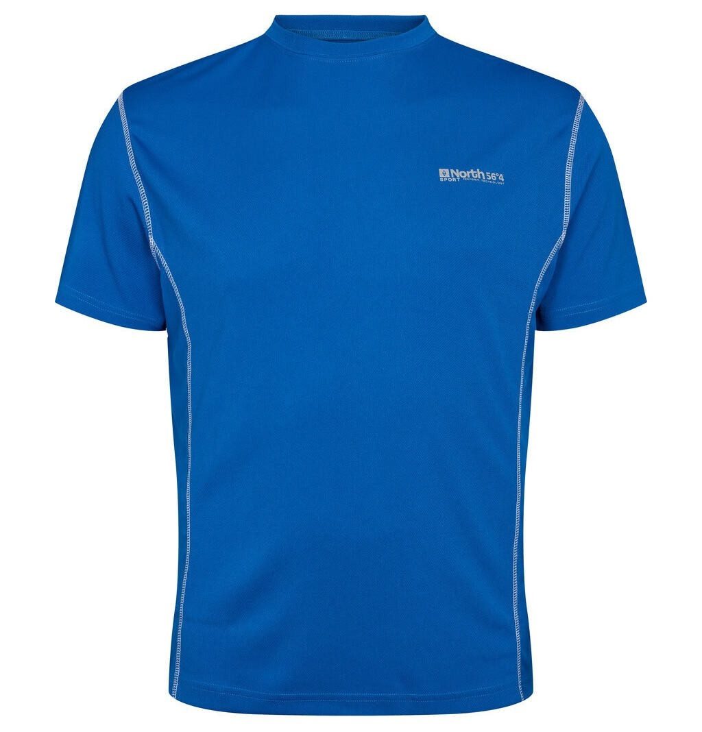 RennerXXL Funktionsshirt Sören - Herren Funktionsshirt günstig online kaufen
