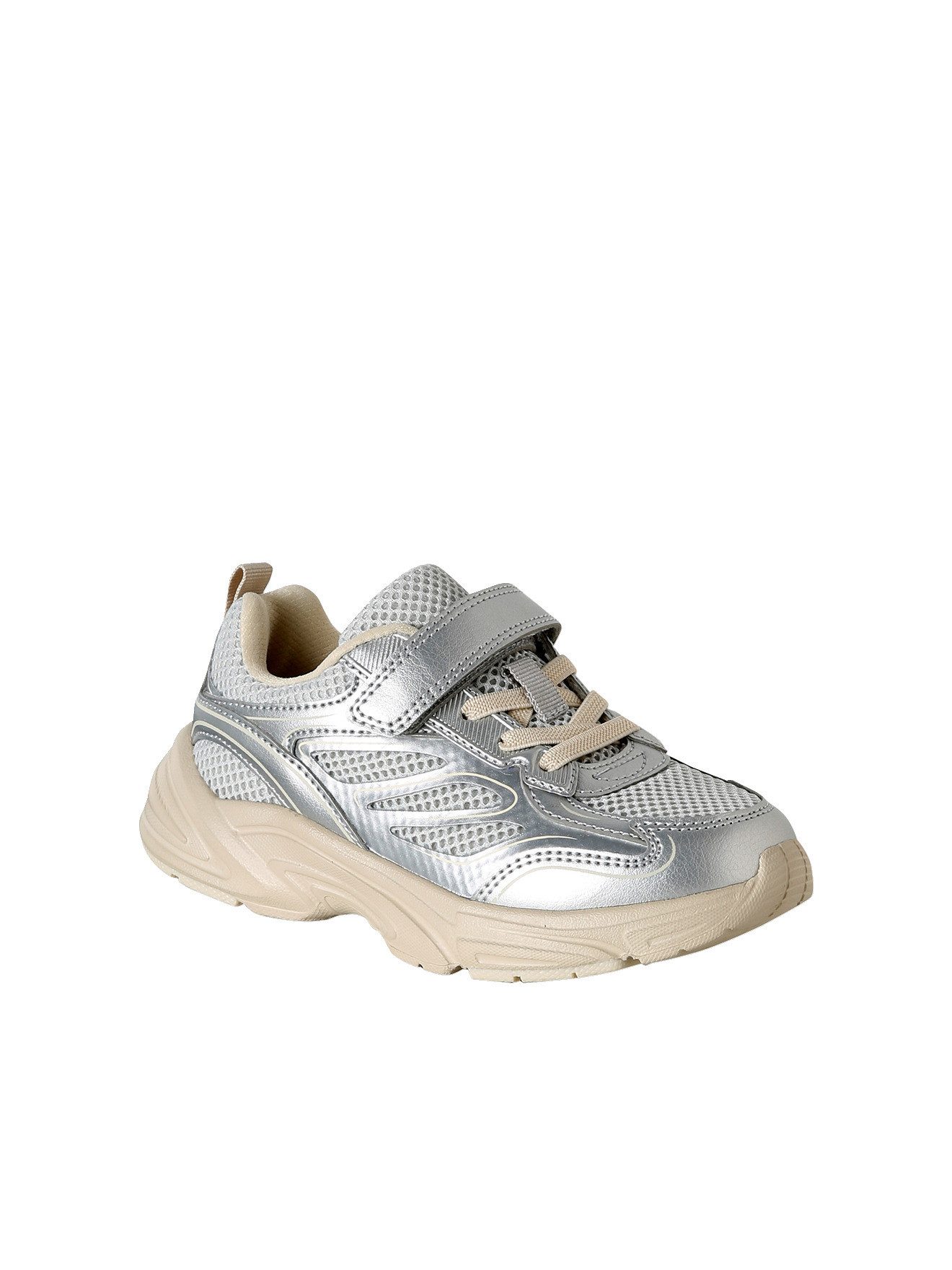 vertbaudet Sneaker