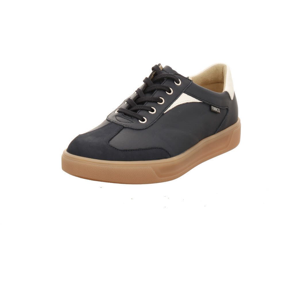 Finn Comfort Maranello Sneaker