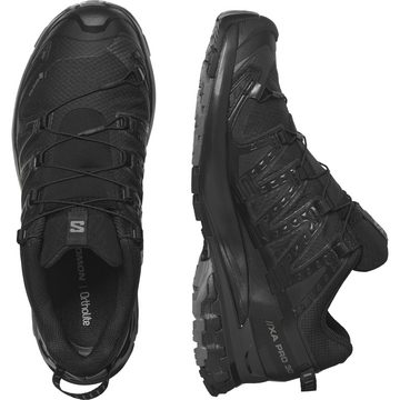 Salomon XA PRO 3D V9 GORE-TEX® W Trailrunningschuh wasserdicht