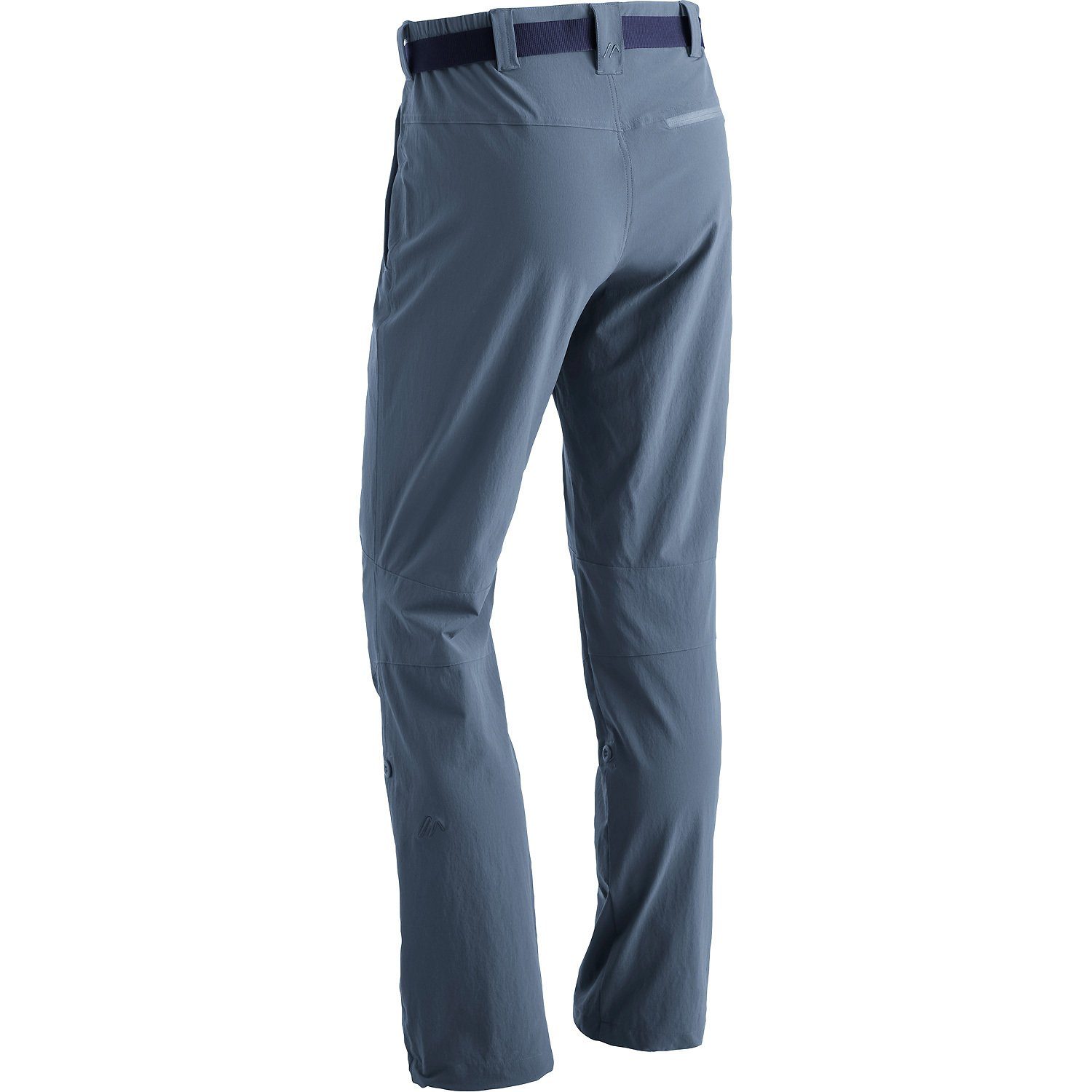 Maier Sports Funktionshose Wanderhose Nil günstig online kaufen