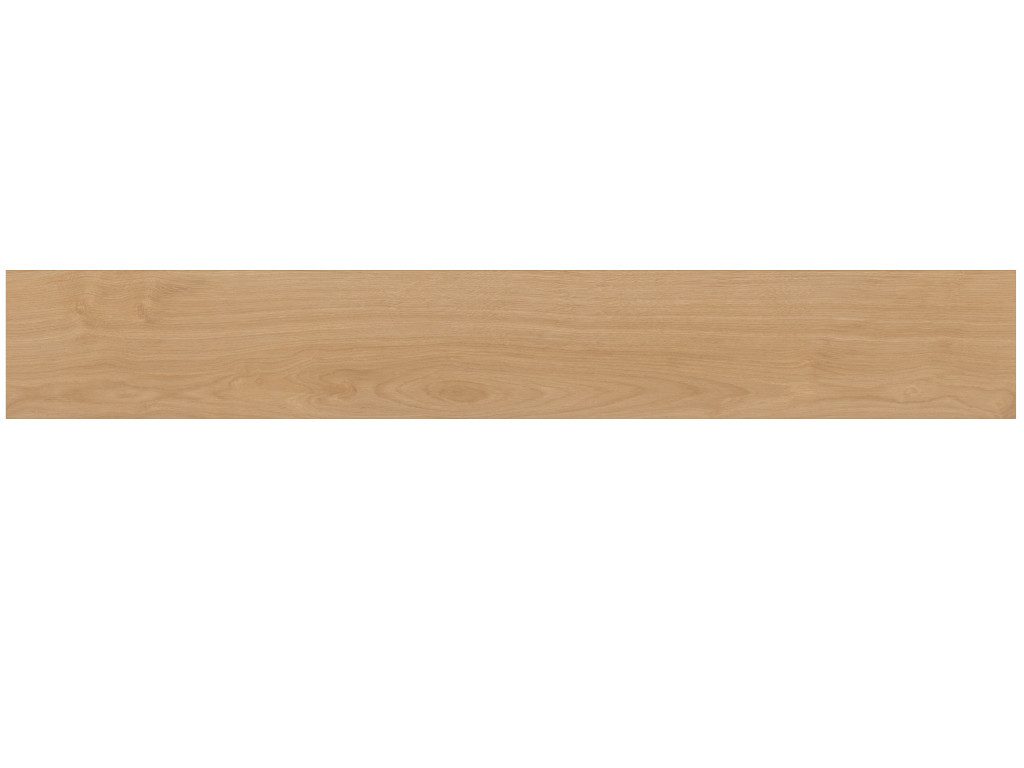 KRONOTEX Laminat KRONOTEX Laminat Exquisit Eiche Landhausdiele 8 mm, 8 St.