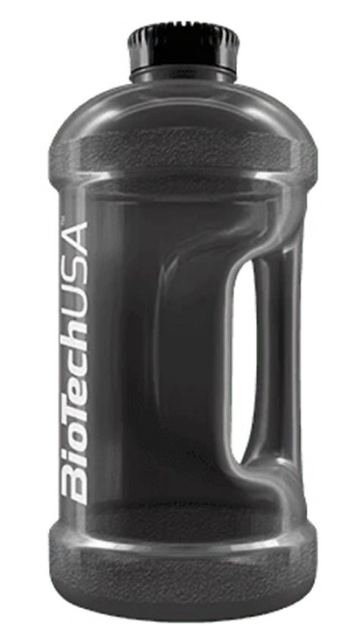 Biotech USA Protein Shaker BioTech Gallon 2,2l