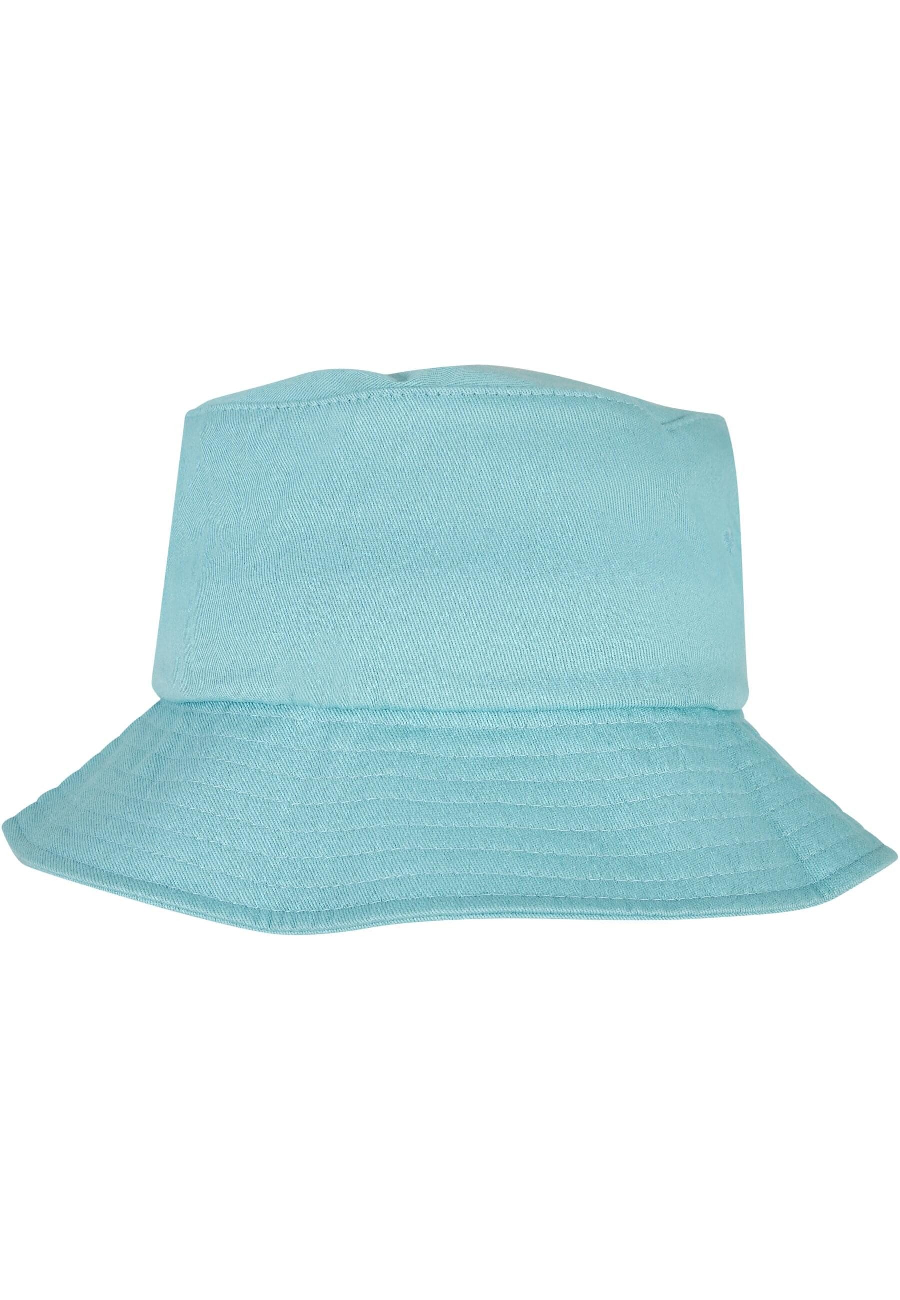 Flexfit Flex Cap Flexfit Unisex Flexfit Cotton Twill Bucket Hat günstig online kaufen